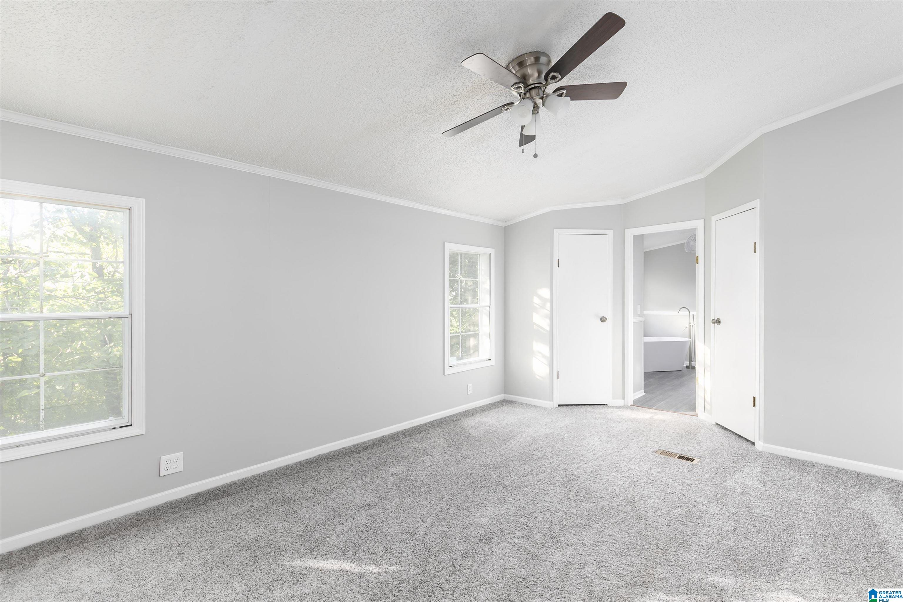 3105 Smith Sims Road Trussville, AL 35173 - Photo 25 of 32