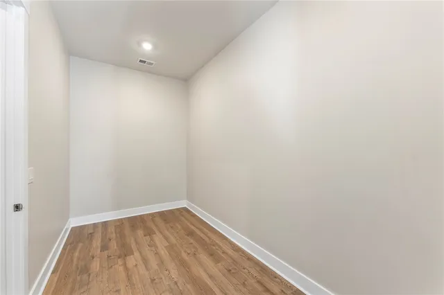 $890,000 | 8850 Moorefield Memorial Highway, Liberty, SC 29657