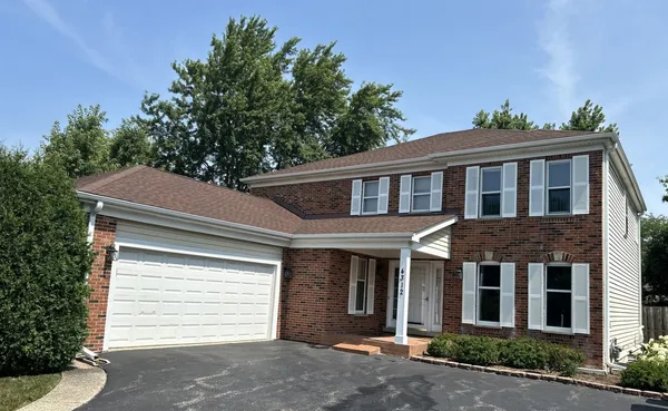 $949,000 | 4312 Ivy Lane, Glenview, IL 60026