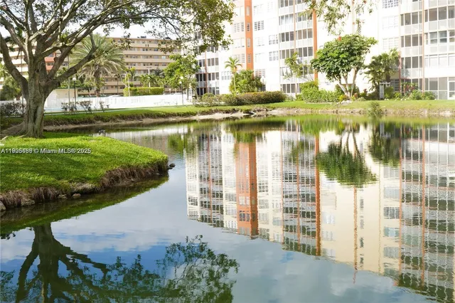 $2,000 | 1780 Northeast 191st Street, Unit 2042, Miami, FL 33179