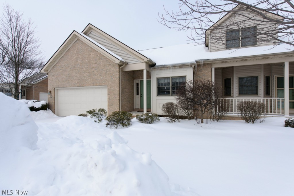 2411 Charing Cross Road Northwest Canton, OH 44708 - Photo 21 of 21 Gallery Image 21