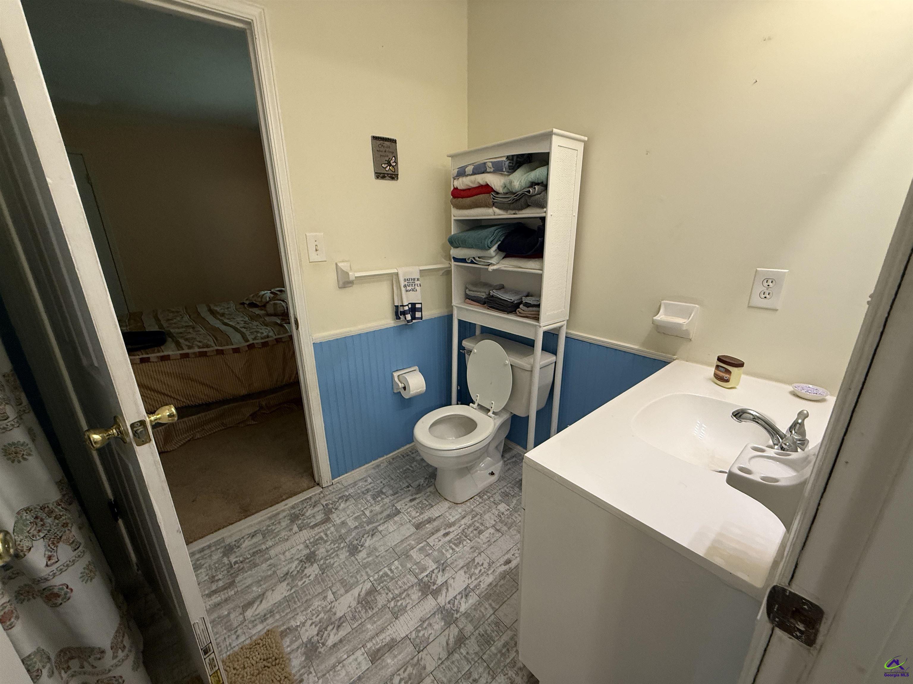 905 East Atlanta Road Stockbridge, GA 30281 - Photo 25 of 56 Gallery Image 25