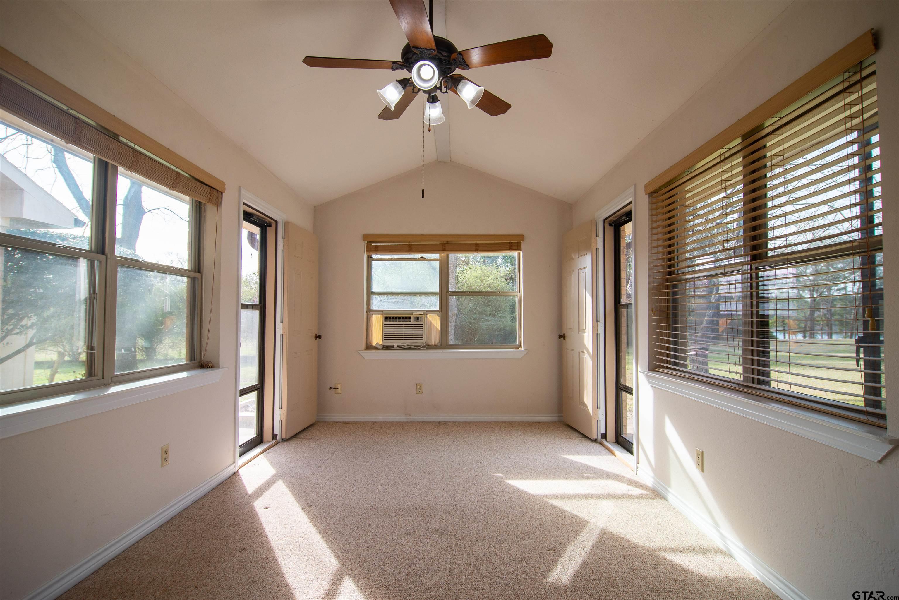 115 Raton Pass Holly Lake Ranch, TX 75765 - Photo 29 of 44