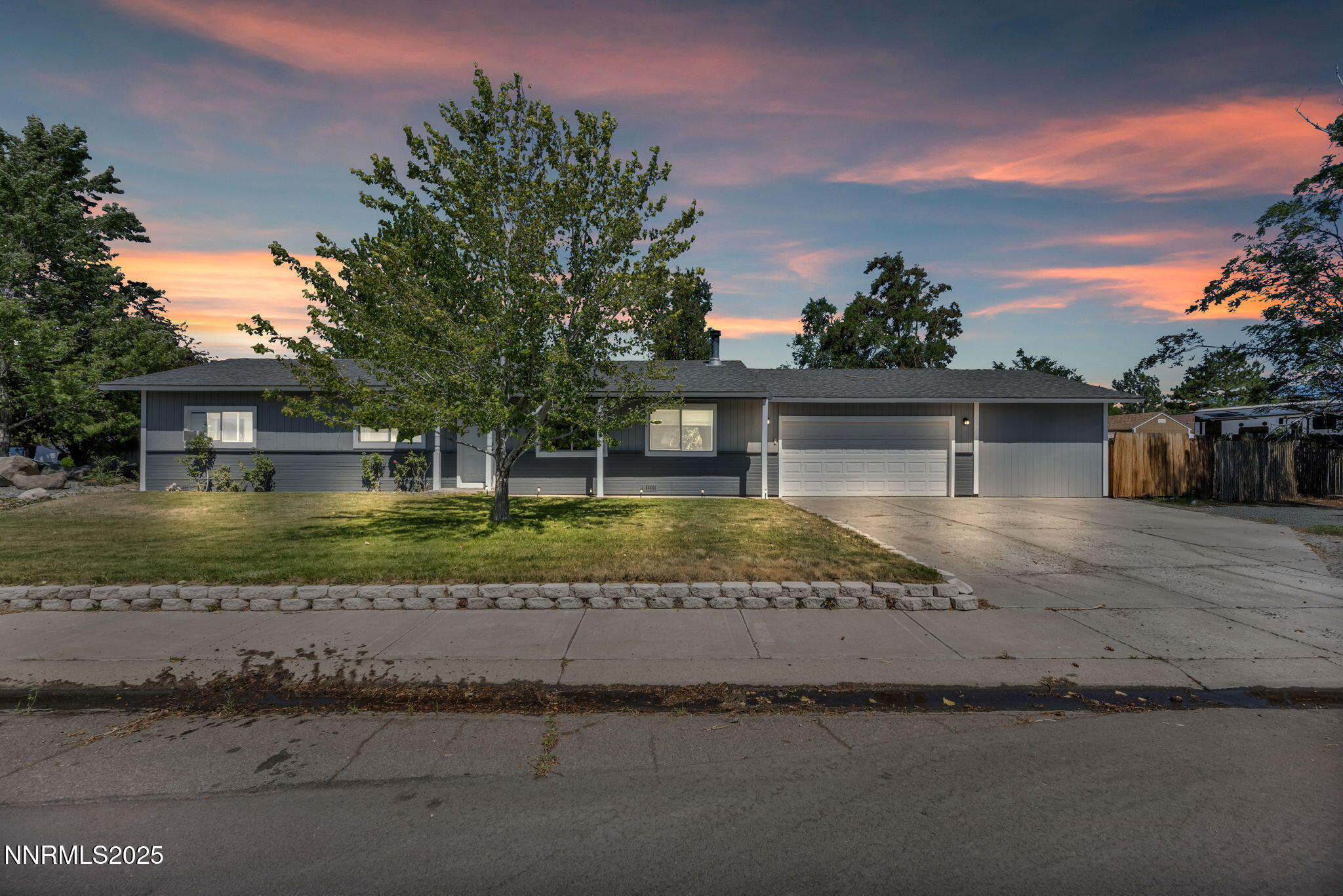 1-web-or-mls-1419-leonard-rd