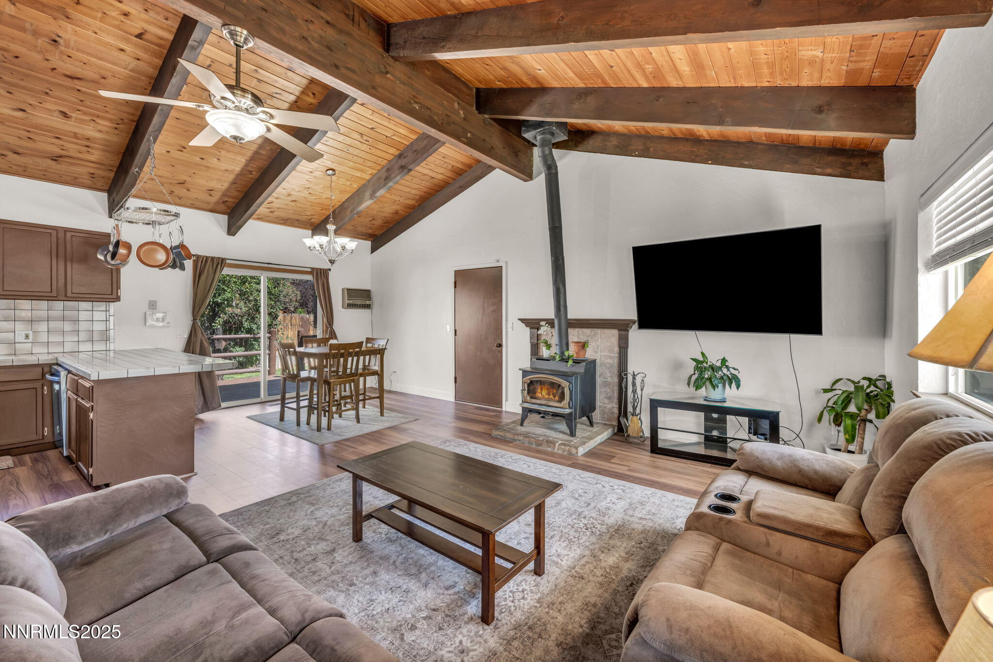 1419 Leonard Road Gardnerville, NV 89460 - Photo 12 of 69 45-web-or-mls-1419-leonard-rd