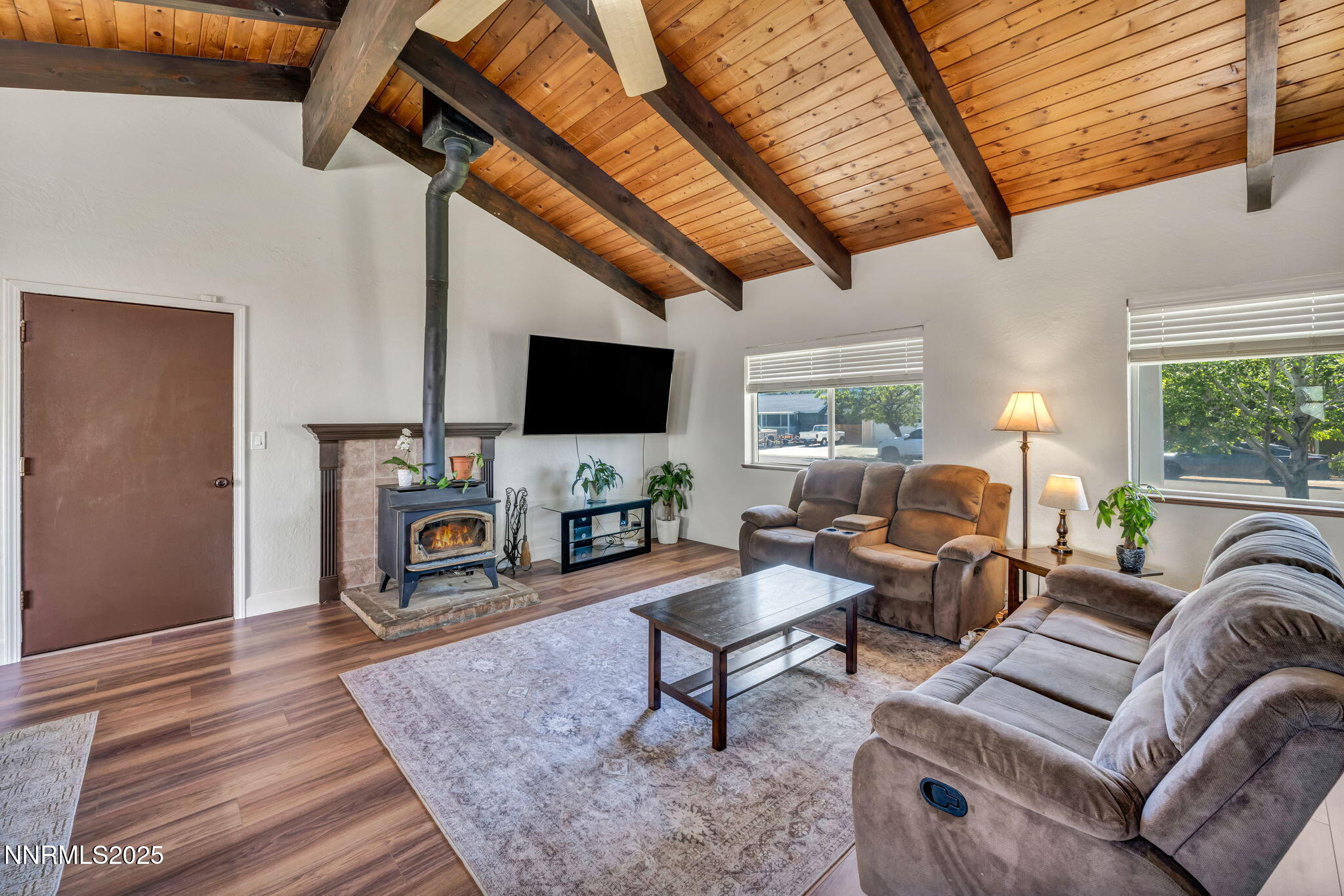 1419 Leonard Road Gardnerville, NV 89460 - Photo 14 of 69 48-web-or-mls-1419-leonard-rd