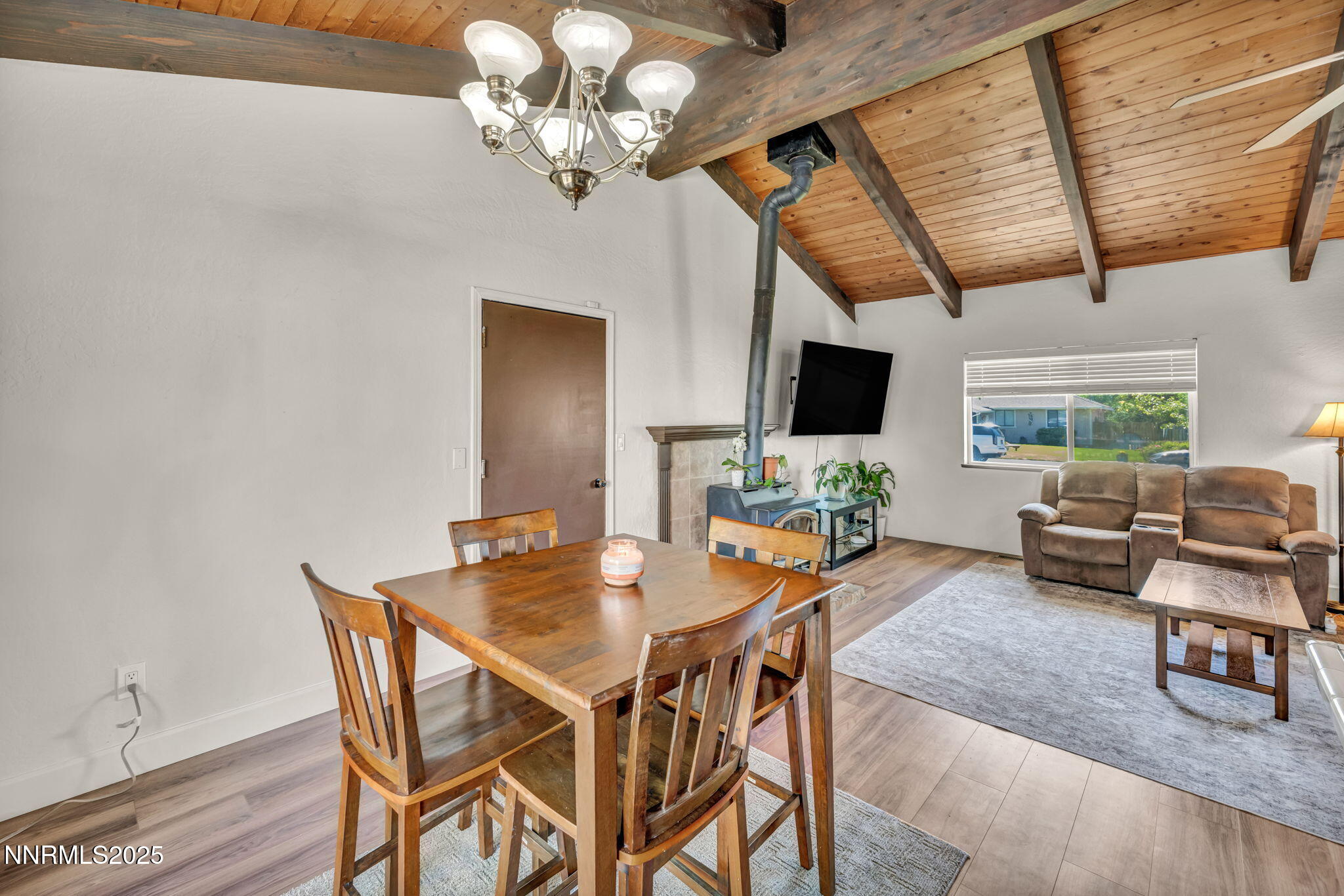 1419 Leonard Road Gardnerville, NV 89460 - Photo 18 of 69 53-web-or-mls-1419-leonard-rd
