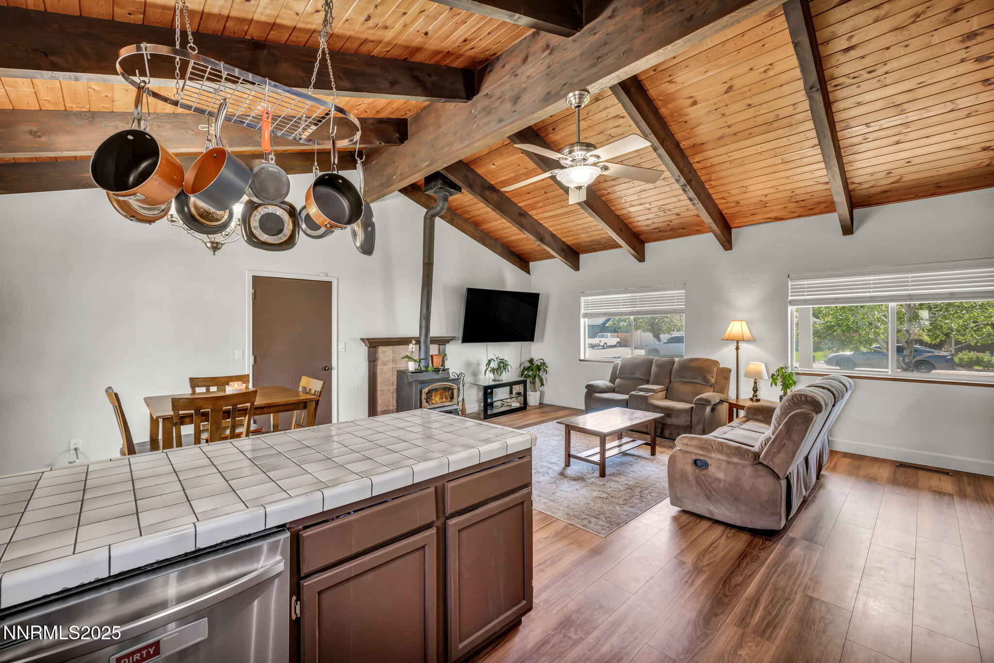 1419 Leonard Road Gardnerville, NV 89460 - Photo 21 of 69 59-web-or-mls-1419-leonard-rd