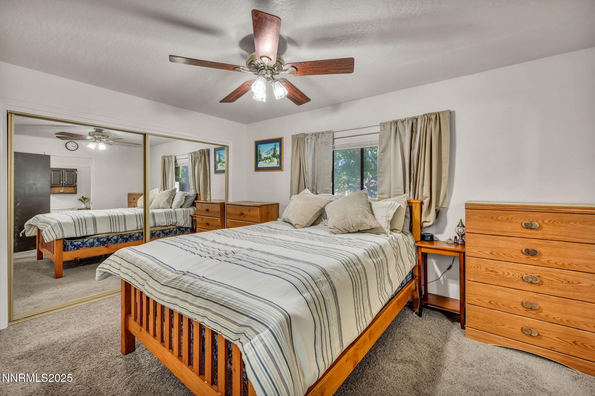 1419 Leonard Road Gardnerville, NV 89460 - Photo 22 of 69 66-web-or-mls-1419-leonard-rd