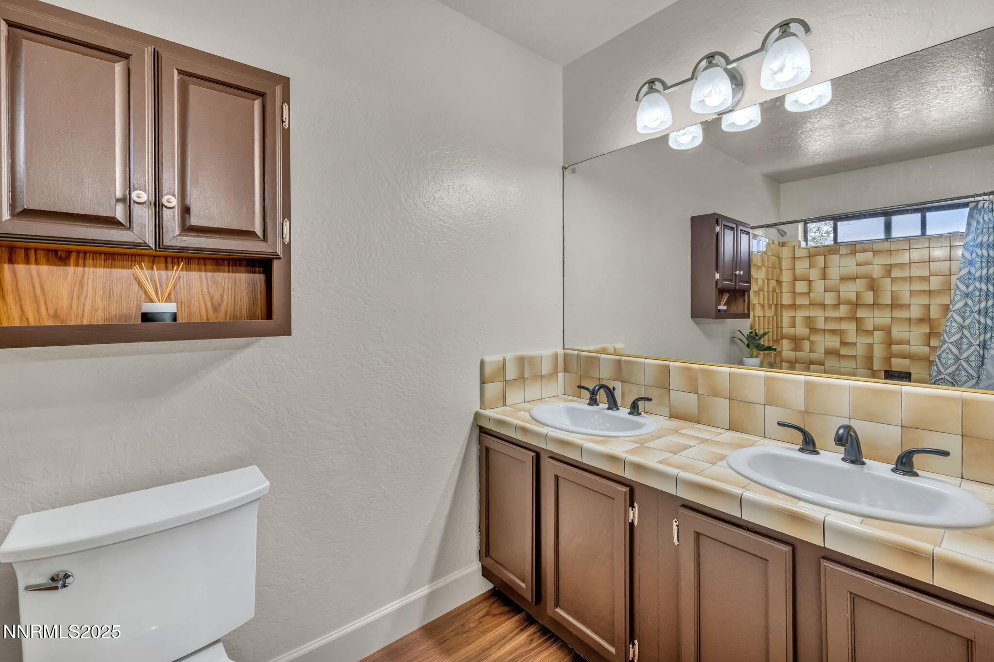 1419 Leonard Road Gardnerville, NV 89460 - Photo 26 of 69 69-web-or-mls-1419-leonard-rd