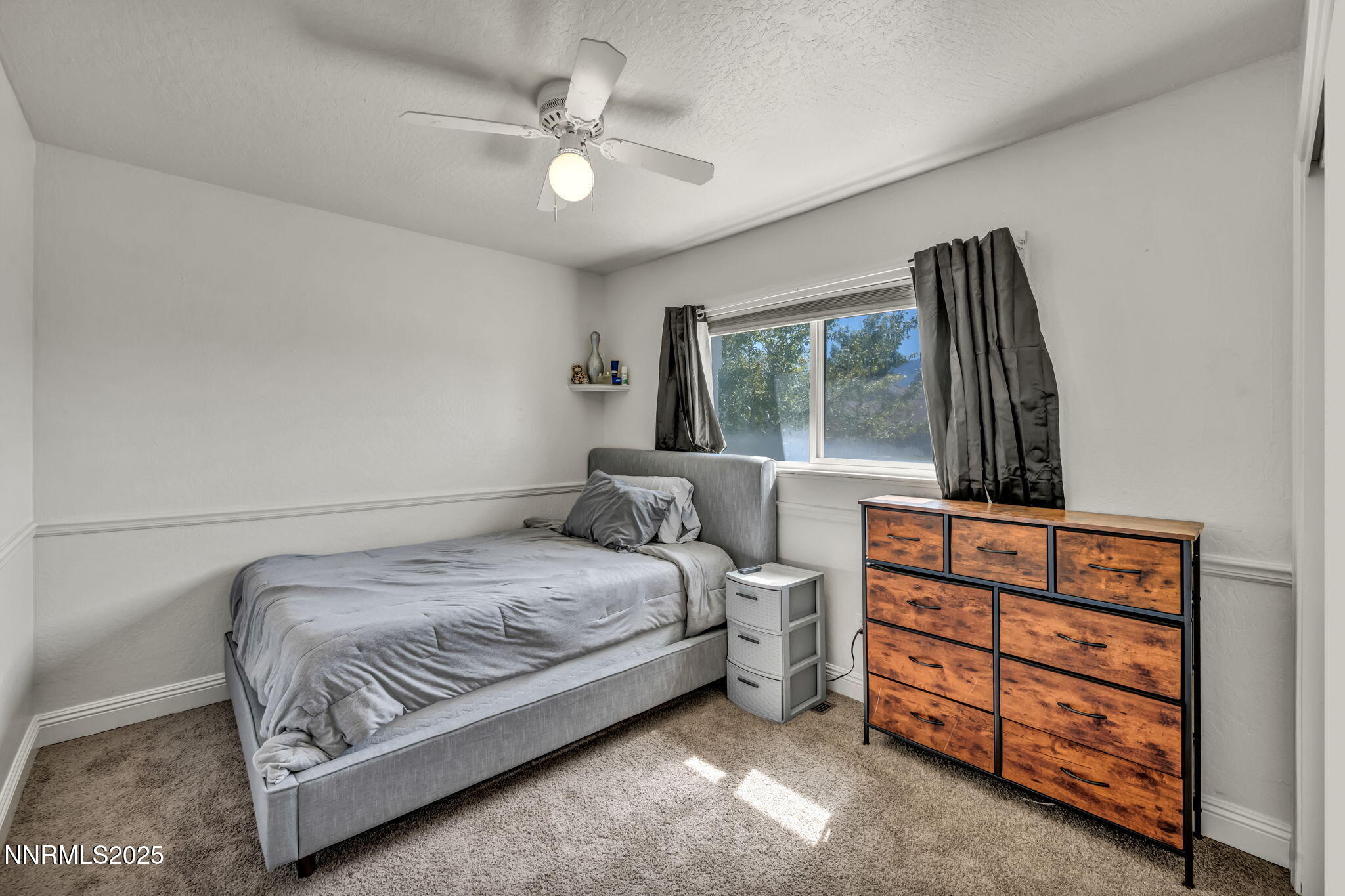 1419 Leonard Road Gardnerville, NV 89460 - Photo 28 of 69 62-web-or-mls-1419-leonard-rd