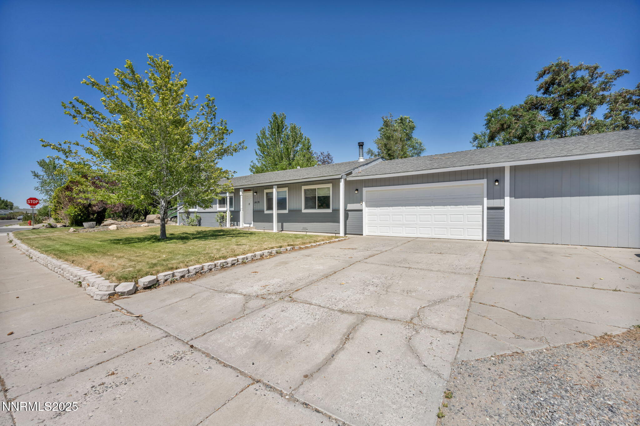 3-web-or-mls-1419-leonard-rd