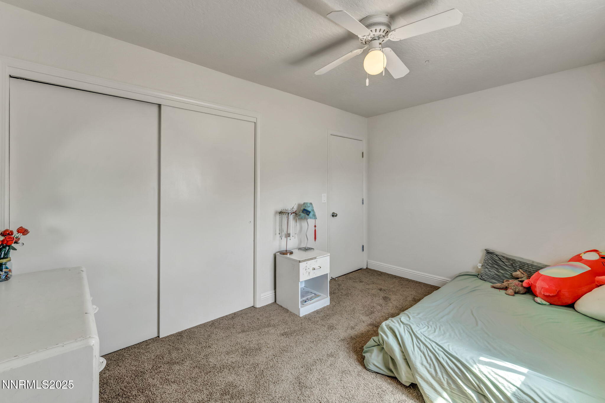 1419 Leonard Road Gardnerville, NV 89460 - Photo 31 of 69 65-web-or-mls-1419-leonard-rd