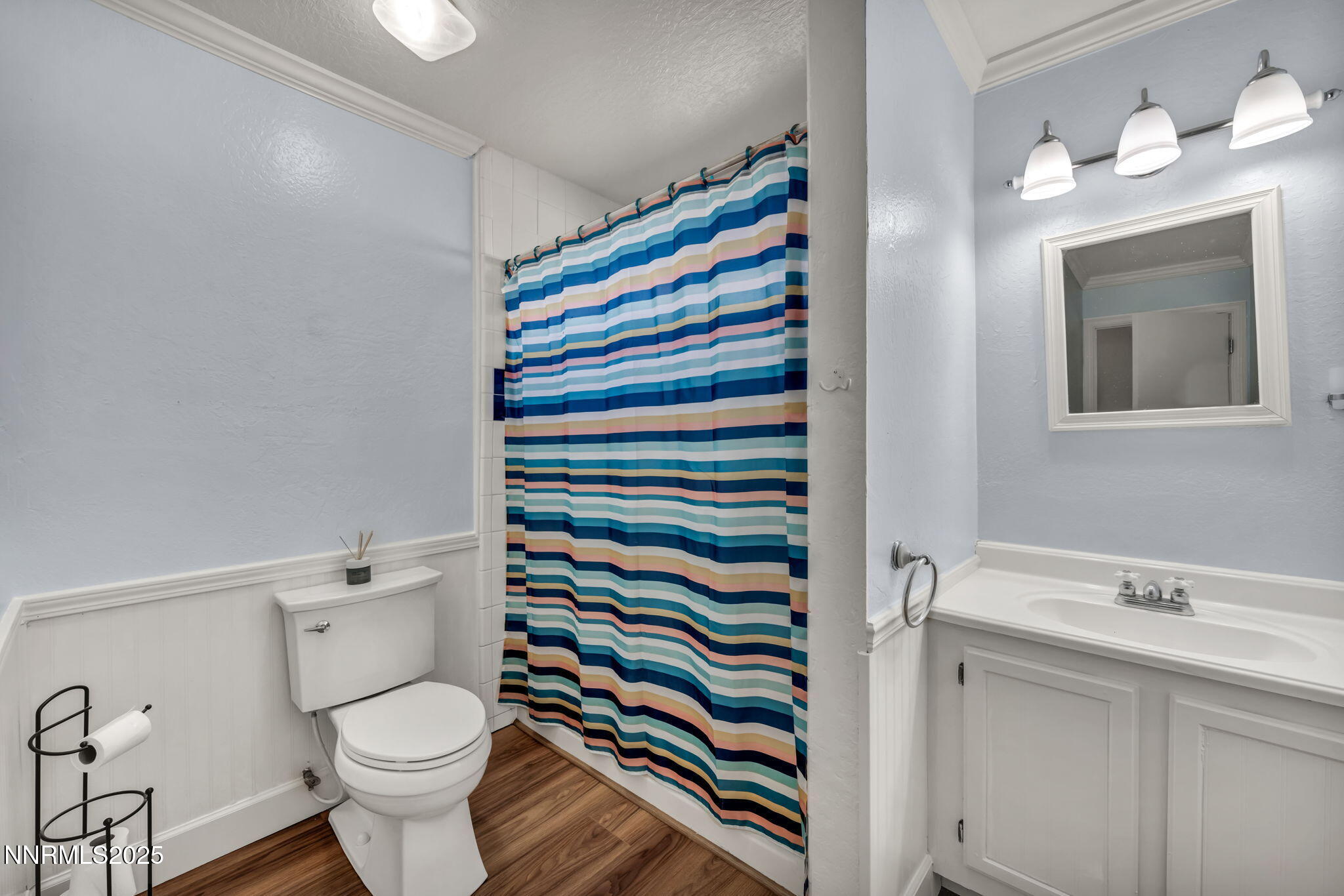 1419 Leonard Road Gardnerville, NV 89460 - Photo 32 of 69 72-web-or-mls-1419-leonard-rd