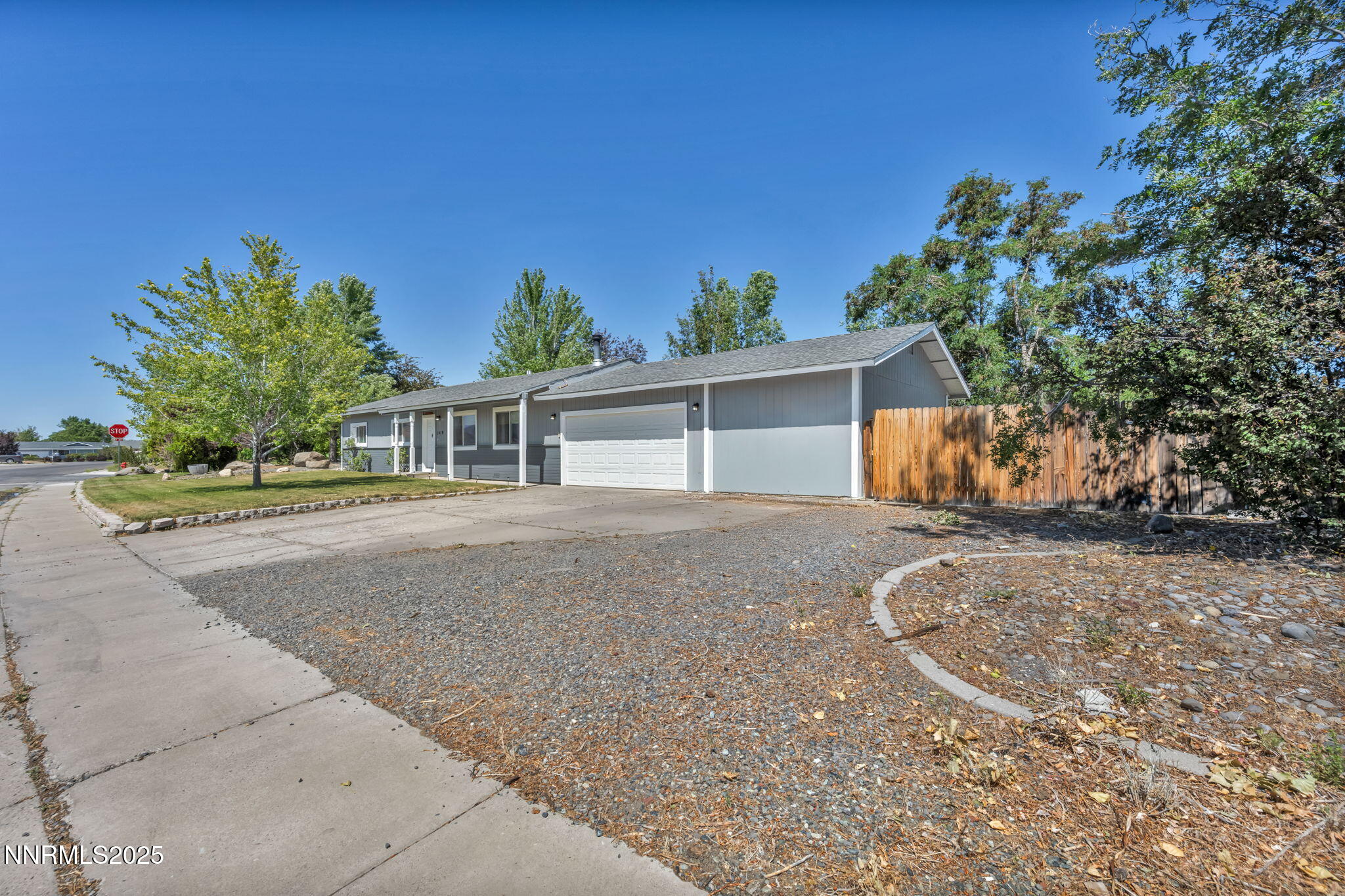 1419 Leonard Road Gardnerville, NV 89460 - Photo 35 of 69 6-web-or-mls-1419-leonard-rd