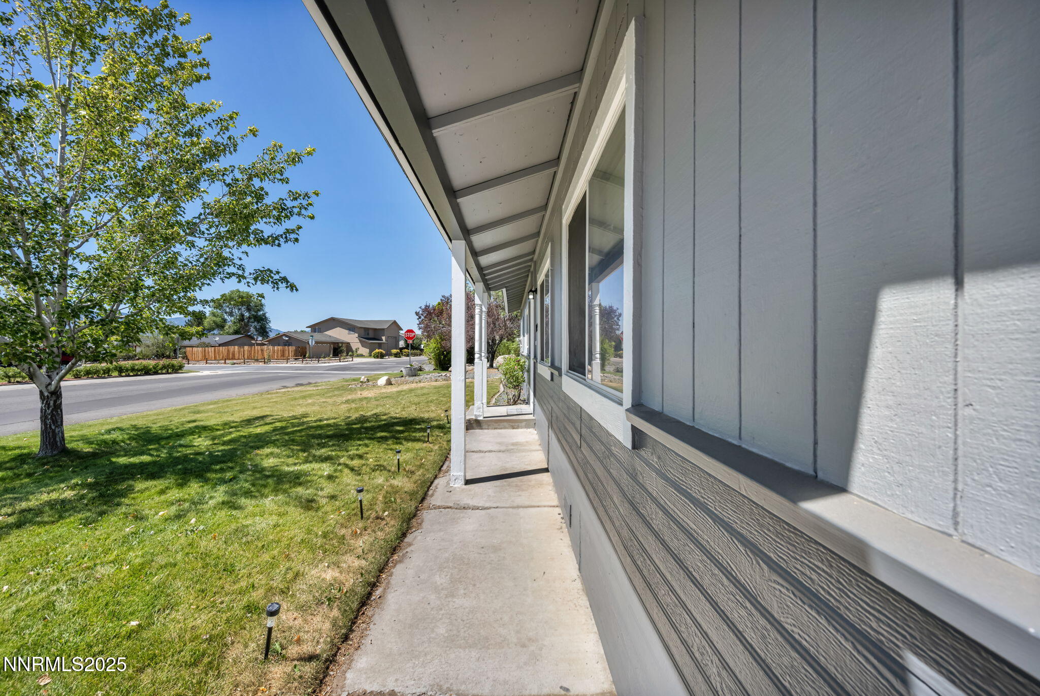 1419 Leonard Road Gardnerville, NV 89460 - Photo 36 of 69 7-web-or-mls-1419-leonard-rd