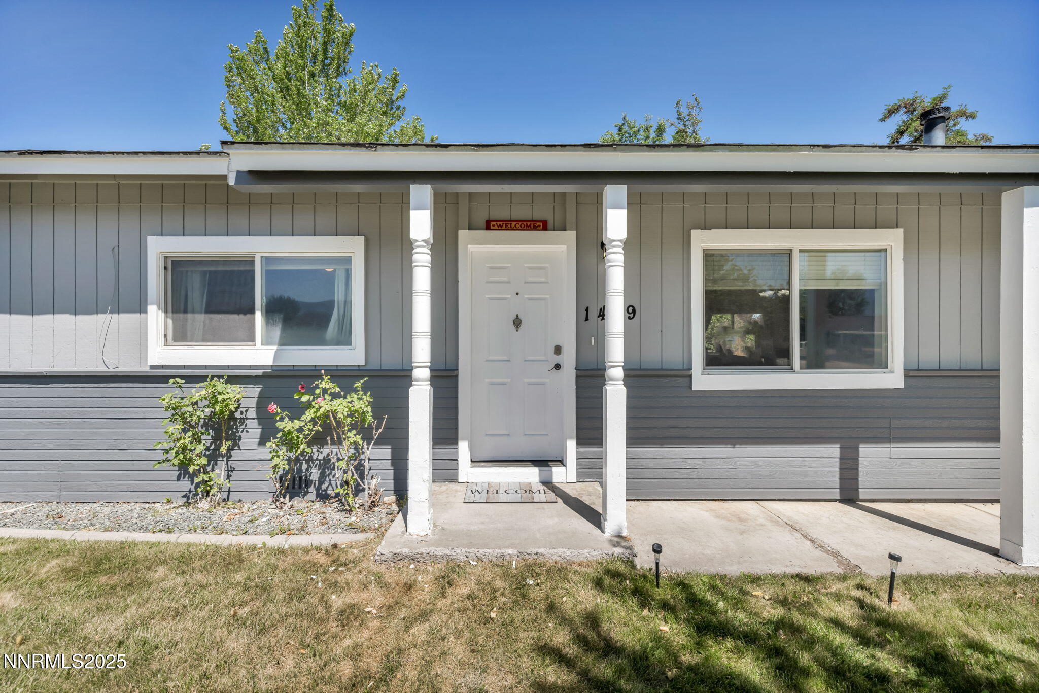1419 Leonard Road Gardnerville, NV 89460 - Photo 37 of 69 8-web-or-mls-1419-leonard-rd