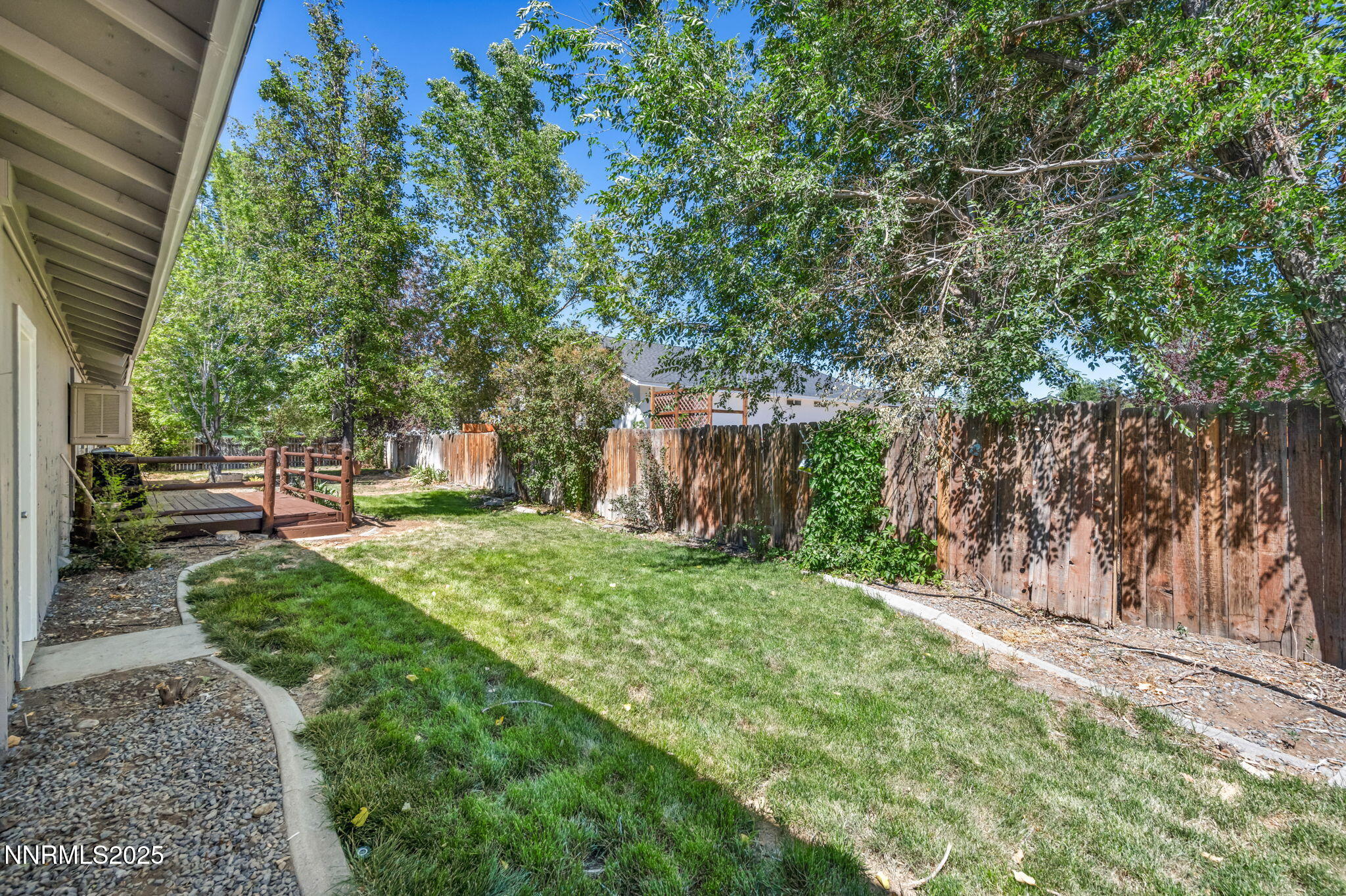 1419 Leonard Road Gardnerville, NV 89460 - Photo 39 of 69 10-web-or-mls-1419-leonard-rd