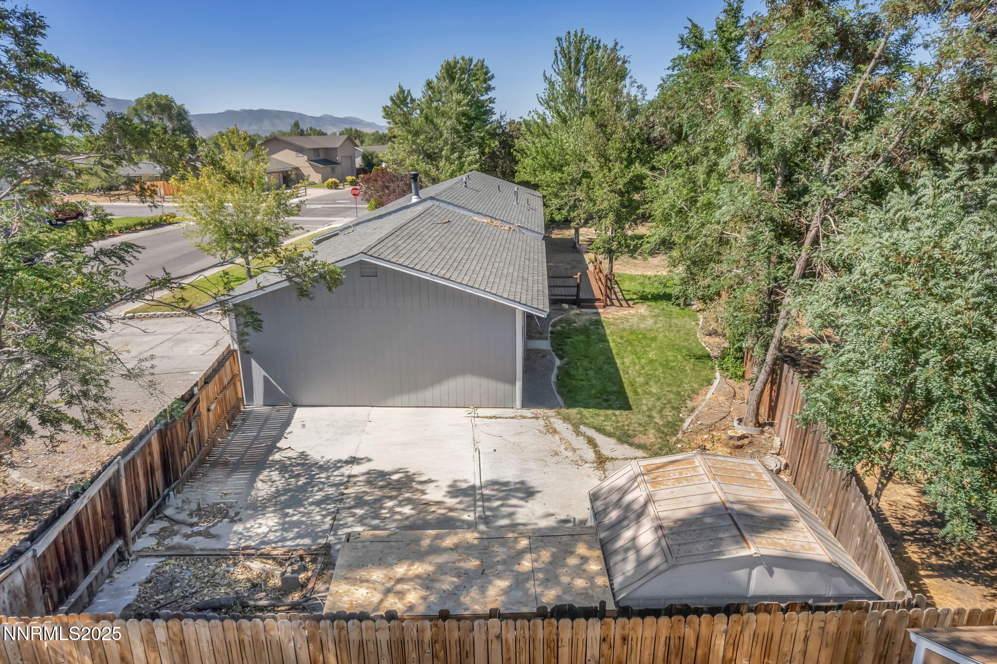 38-web-or-mls-1419-leonard-rd