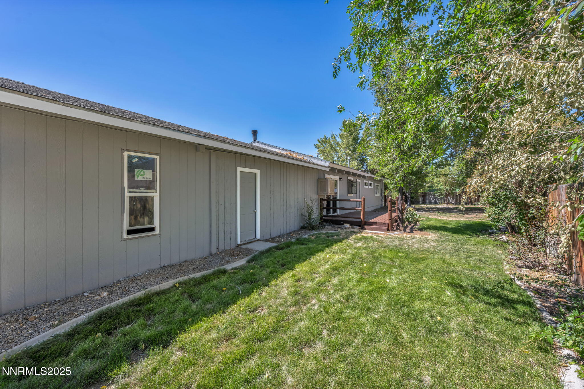 1419 Leonard Road Gardnerville, NV 89460 - Photo 41 of 69 12-web-or-mls-1419-leonard-rd