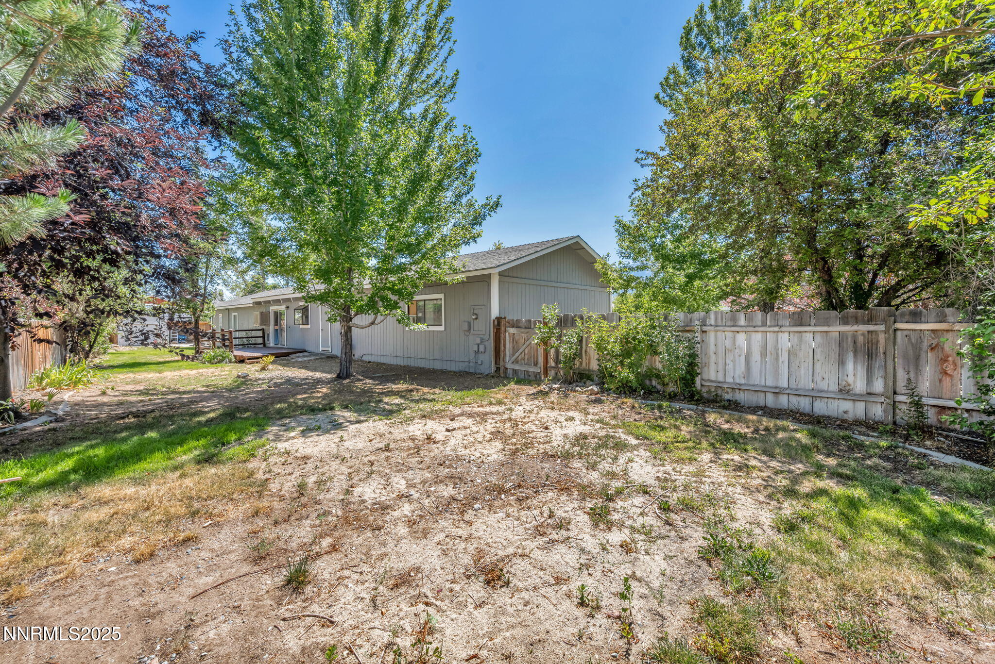 1419 Leonard Road Gardnerville, NV 89460 - Photo 42 of 69 13-web-or-mls-1419-leonard-rd