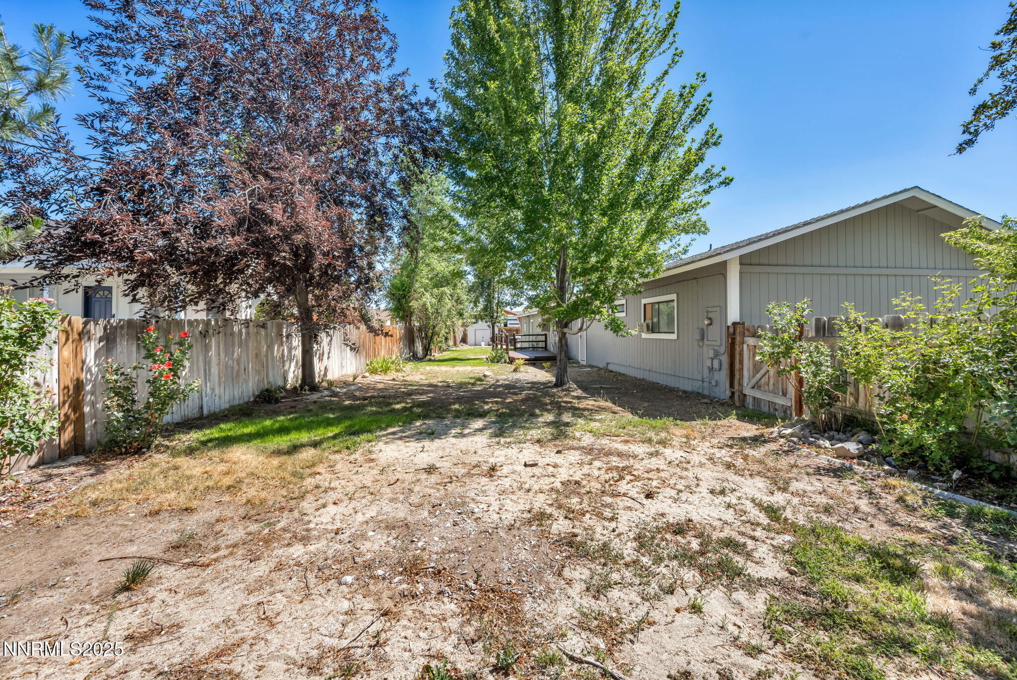 1419 Leonard Road Gardnerville, NV 89460 - Photo 43 of 69 14-web-or-mls-1419-leonard-rd