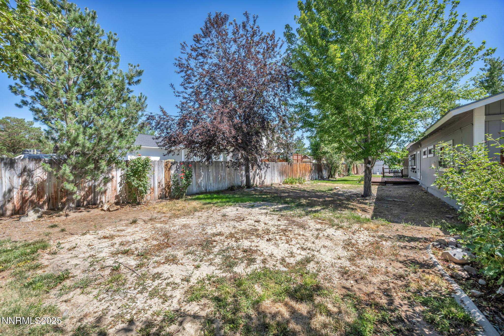 1419 Leonard Road Gardnerville, NV 89460 - Photo 44 of 69 15-web-or-mls-1419-leonard-rd
