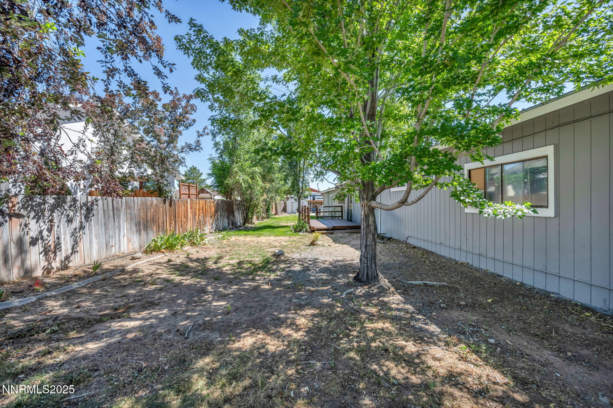 1419 Leonard Road Gardnerville, NV 89460 - Photo 45 of 69 16-web-or-mls-1419-leonard-rd