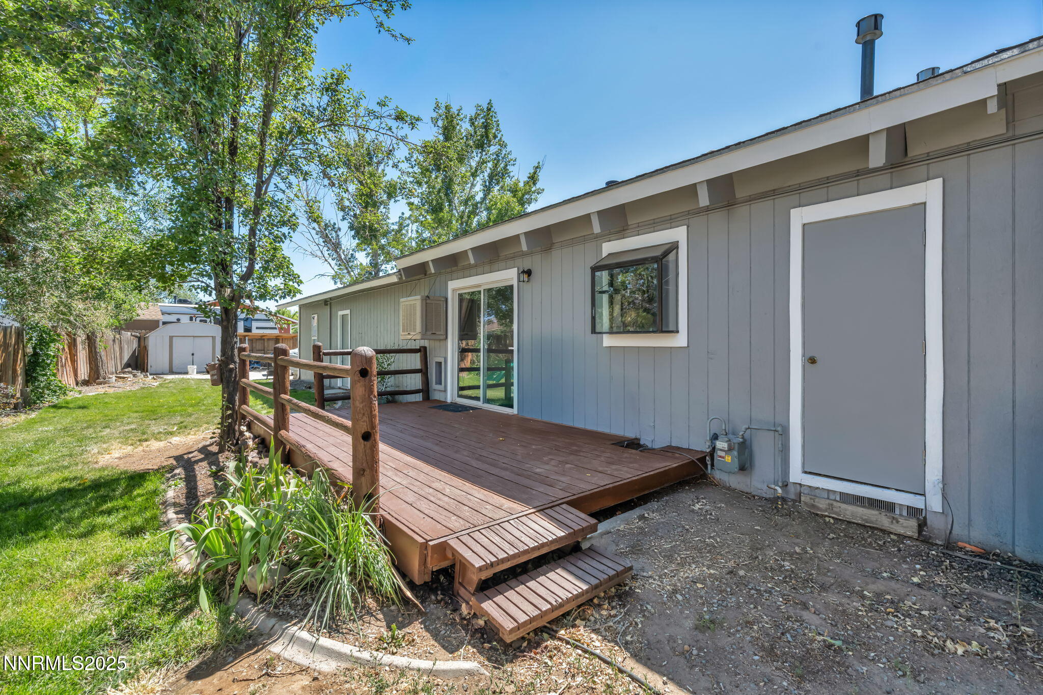 1419 Leonard Road Gardnerville, NV 89460 - Photo 46 of 69 17-web-or-mls-1419-leonard-rd
