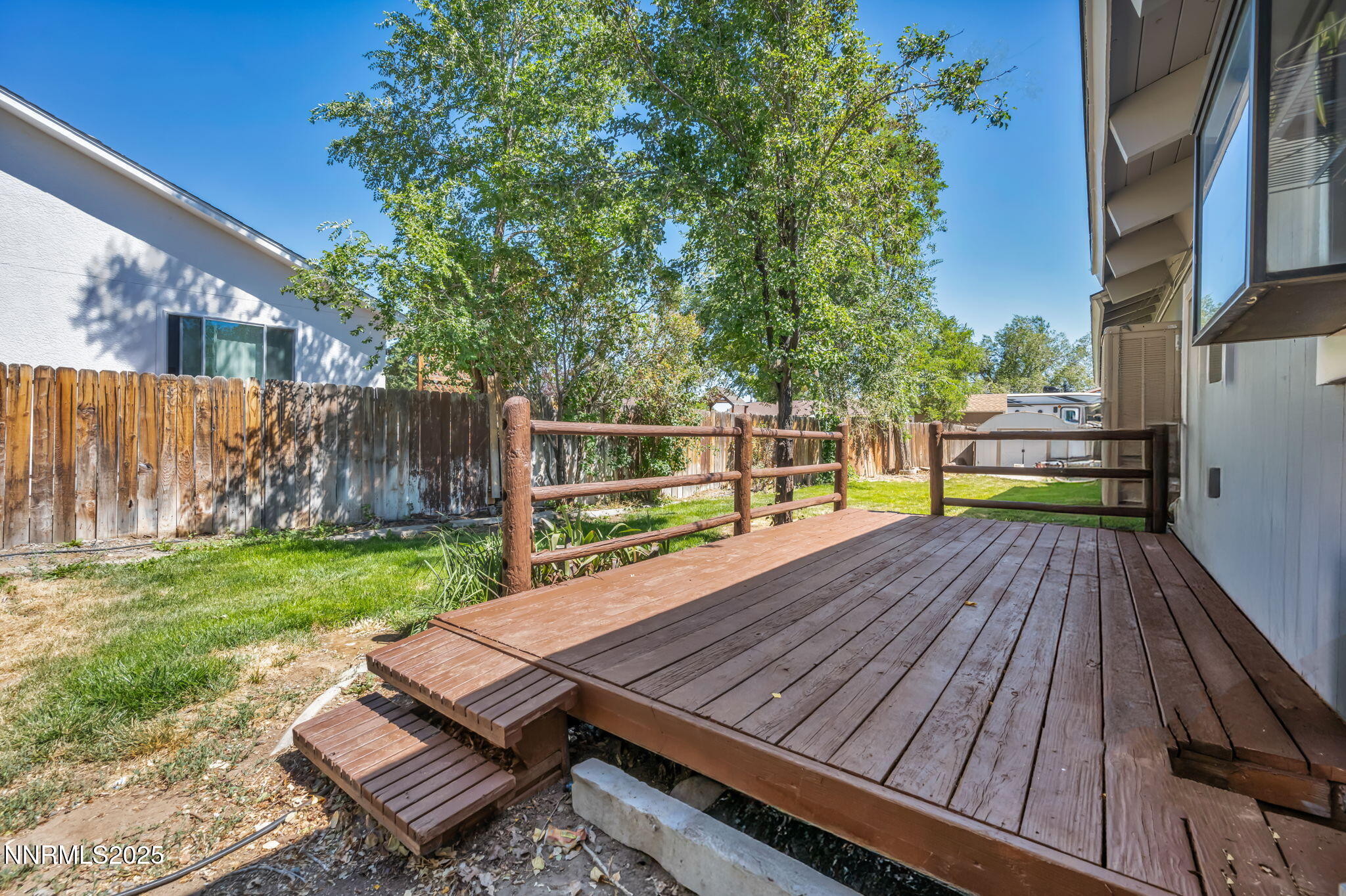 1419 Leonard Road Gardnerville, NV 89460 - Photo 47 of 69 18-web-or-mls-1419-leonard-rd