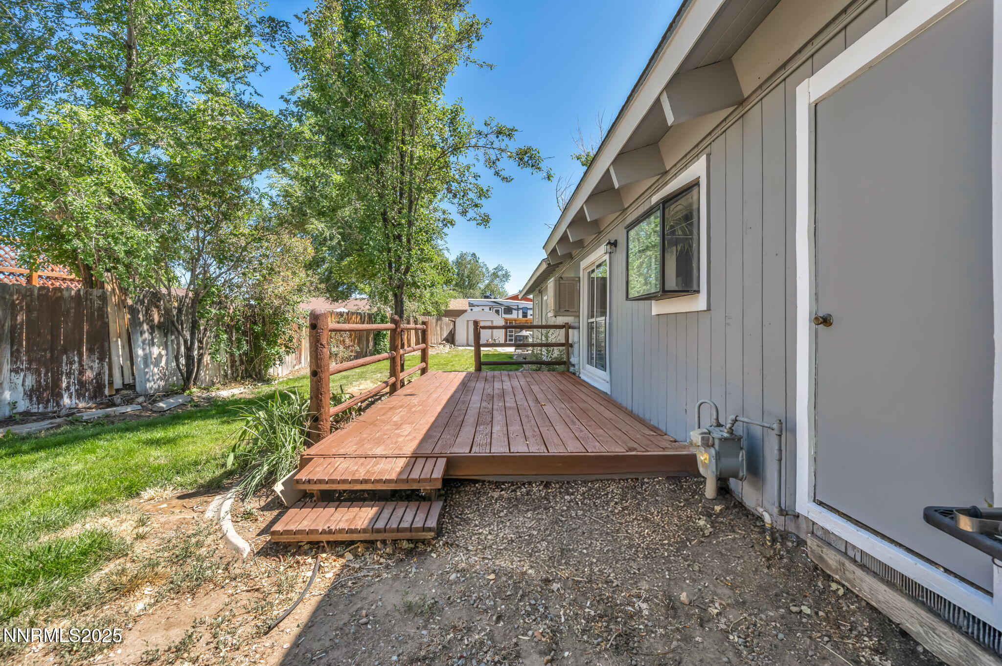 1419 Leonard Road Gardnerville, NV 89460 - Photo 48 of 69 19-web-or-mls-1419-leonard-rd
