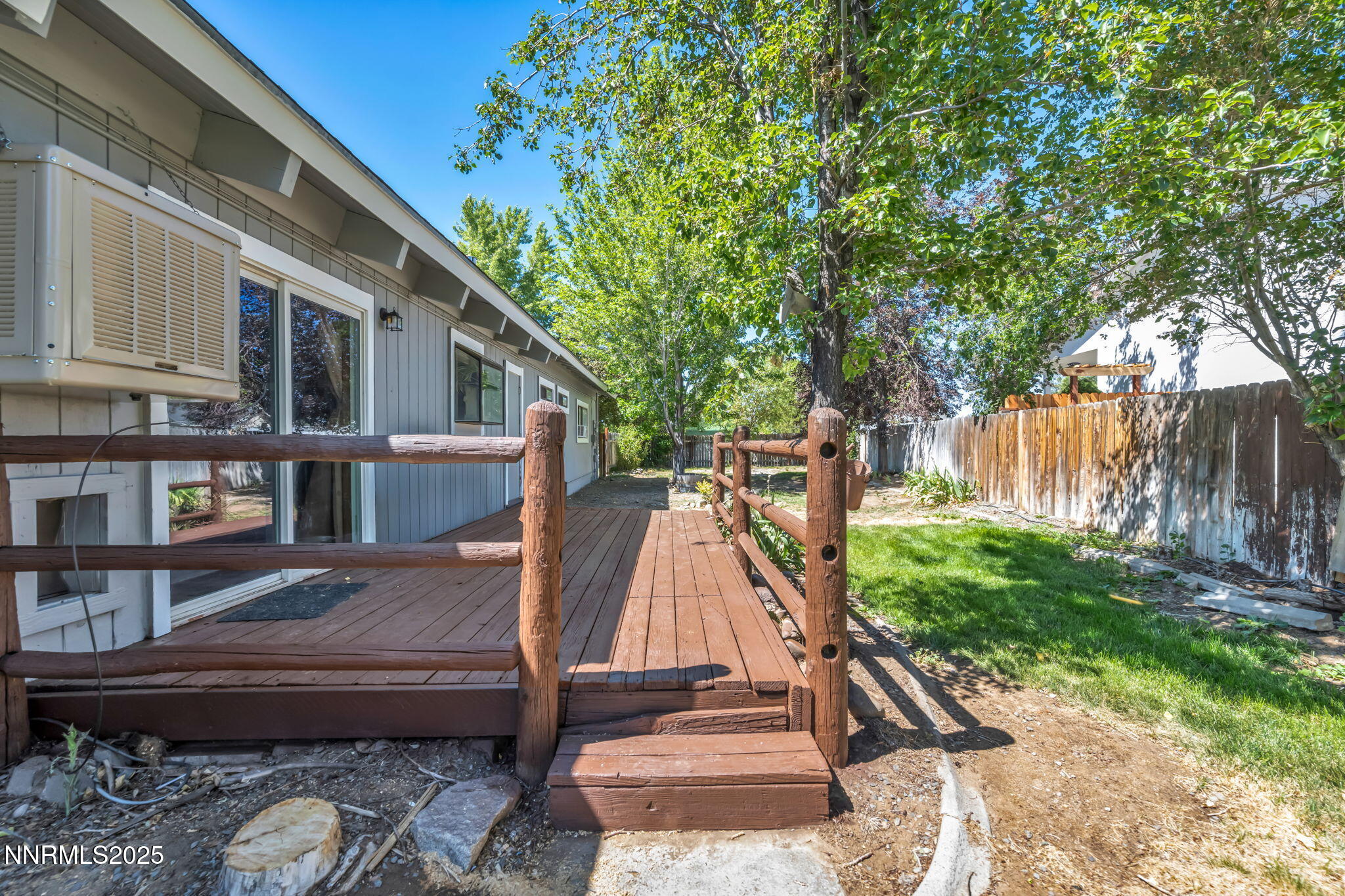 1419 Leonard Road Gardnerville, NV 89460 - Photo 50 of 69 21-web-or-mls-1419-leonard-rd