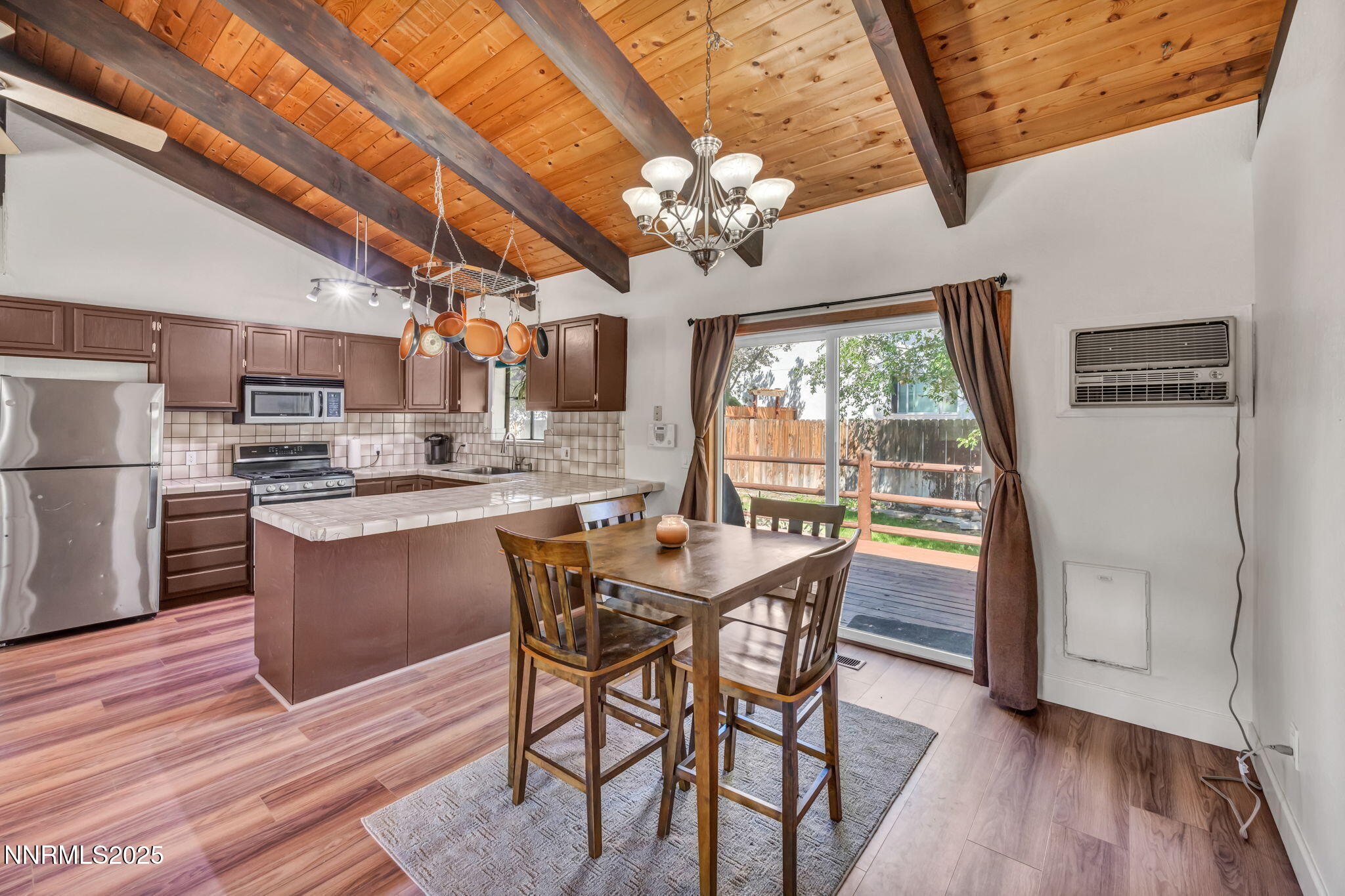51-web-or-mls-1419-leonard-rd