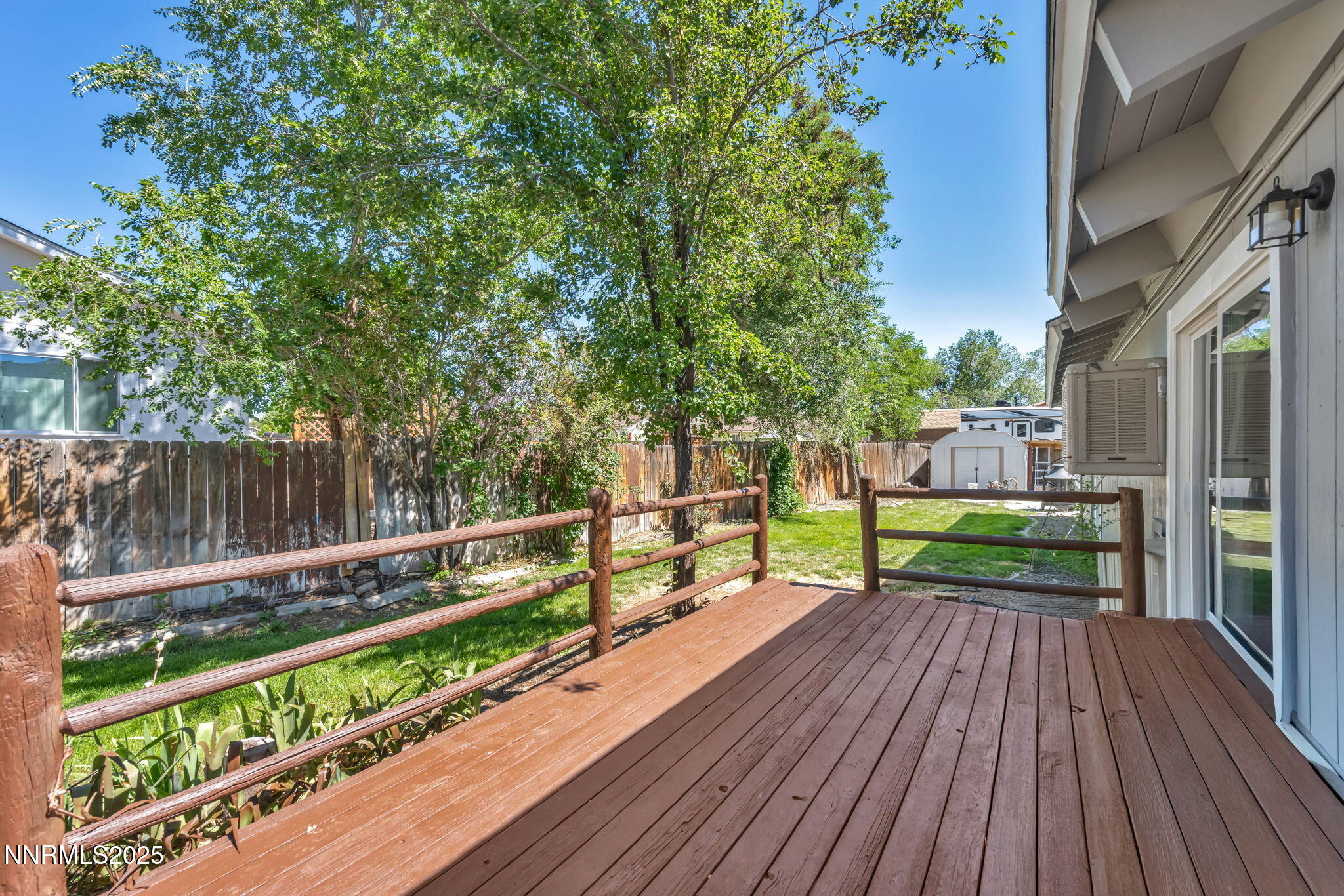 1419 Leonard Road Gardnerville, NV 89460 - Photo 53 of 69 24-web-or-mls-1419-leonard-rd
