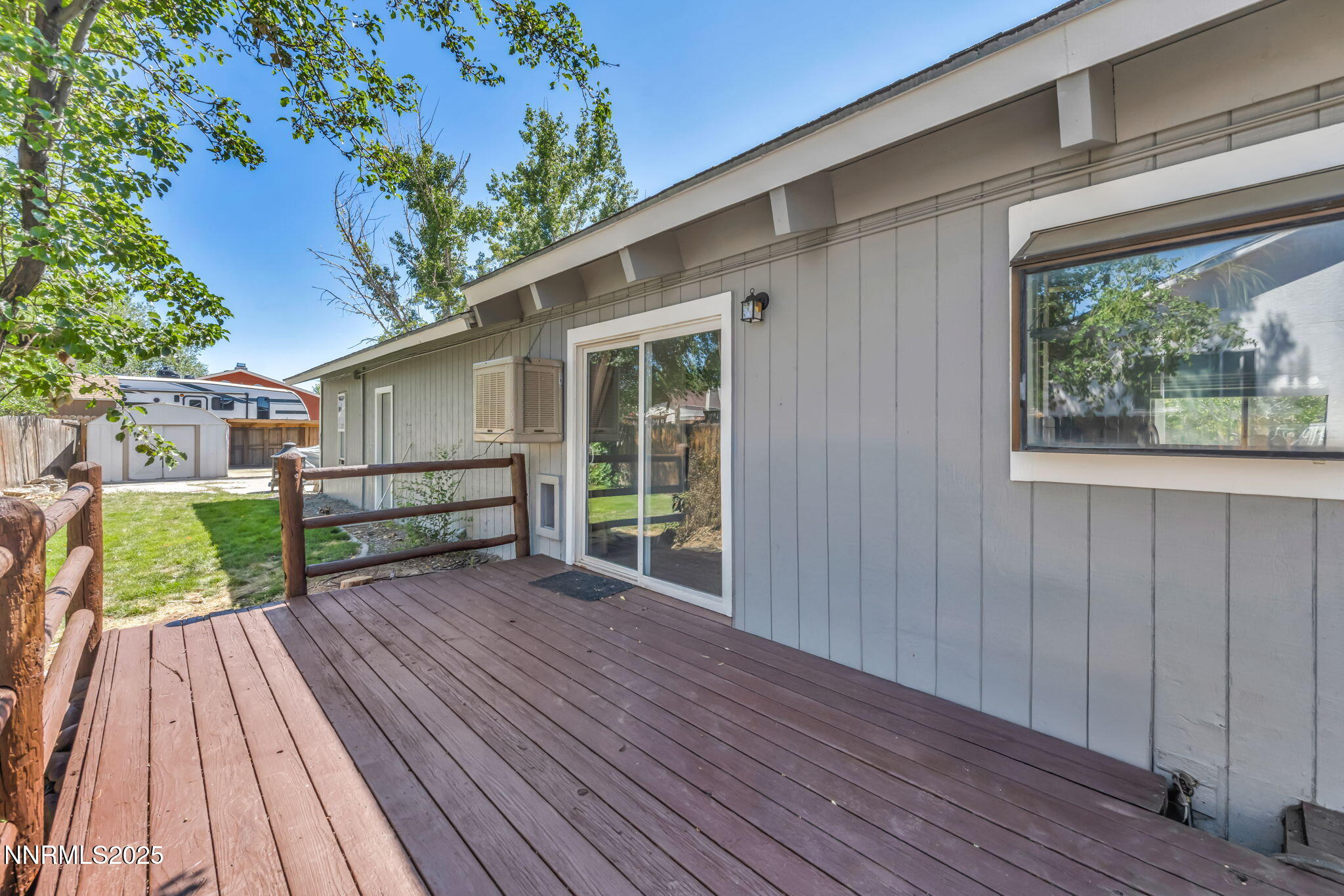 1419 Leonard Road Gardnerville, NV 89460 - Photo 54 of 69 25-web-or-mls-1419-leonard-rd