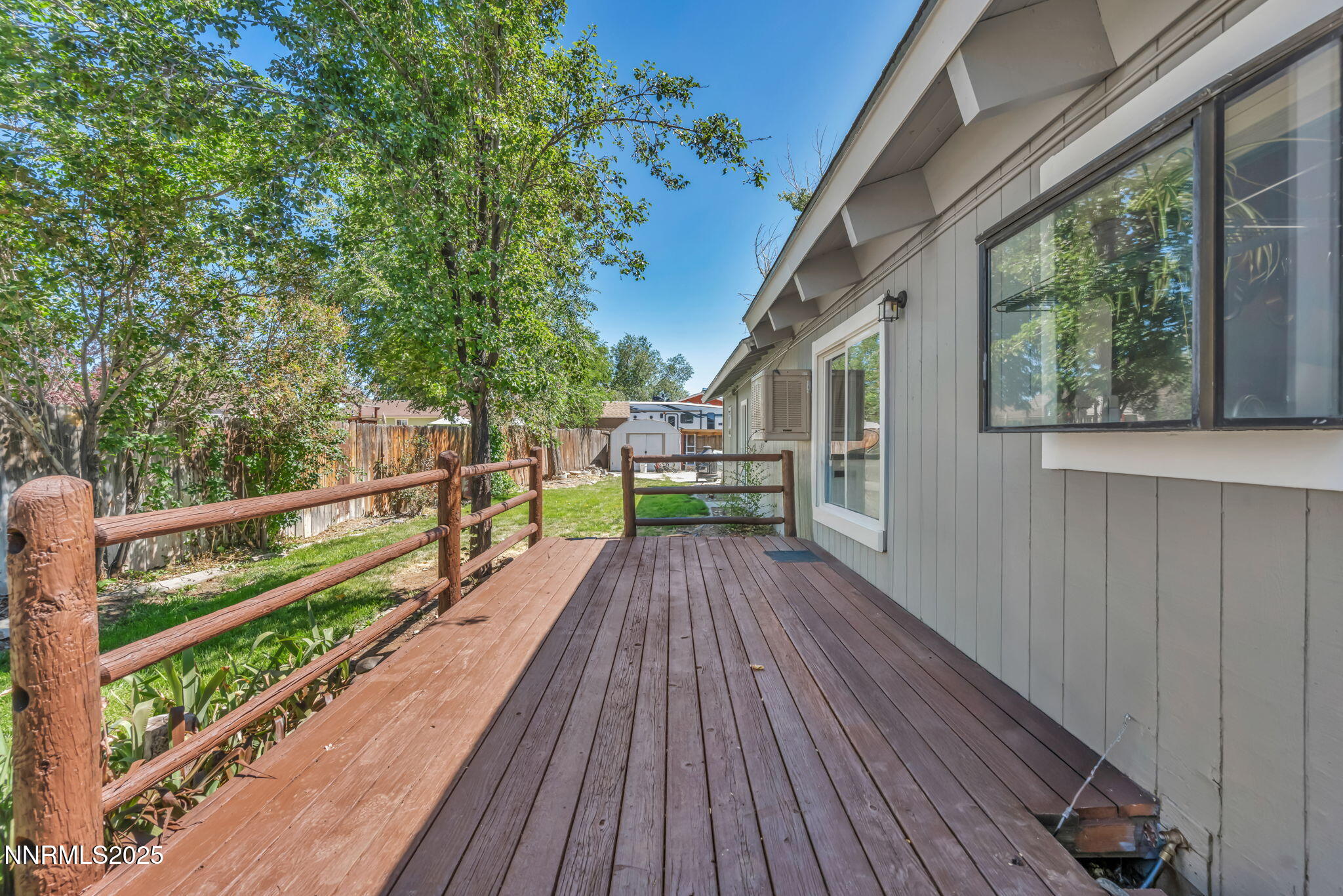 1419 Leonard Road Gardnerville, NV 89460 - Photo 55 of 69 26-web-or-mls-1419-leonard-rd