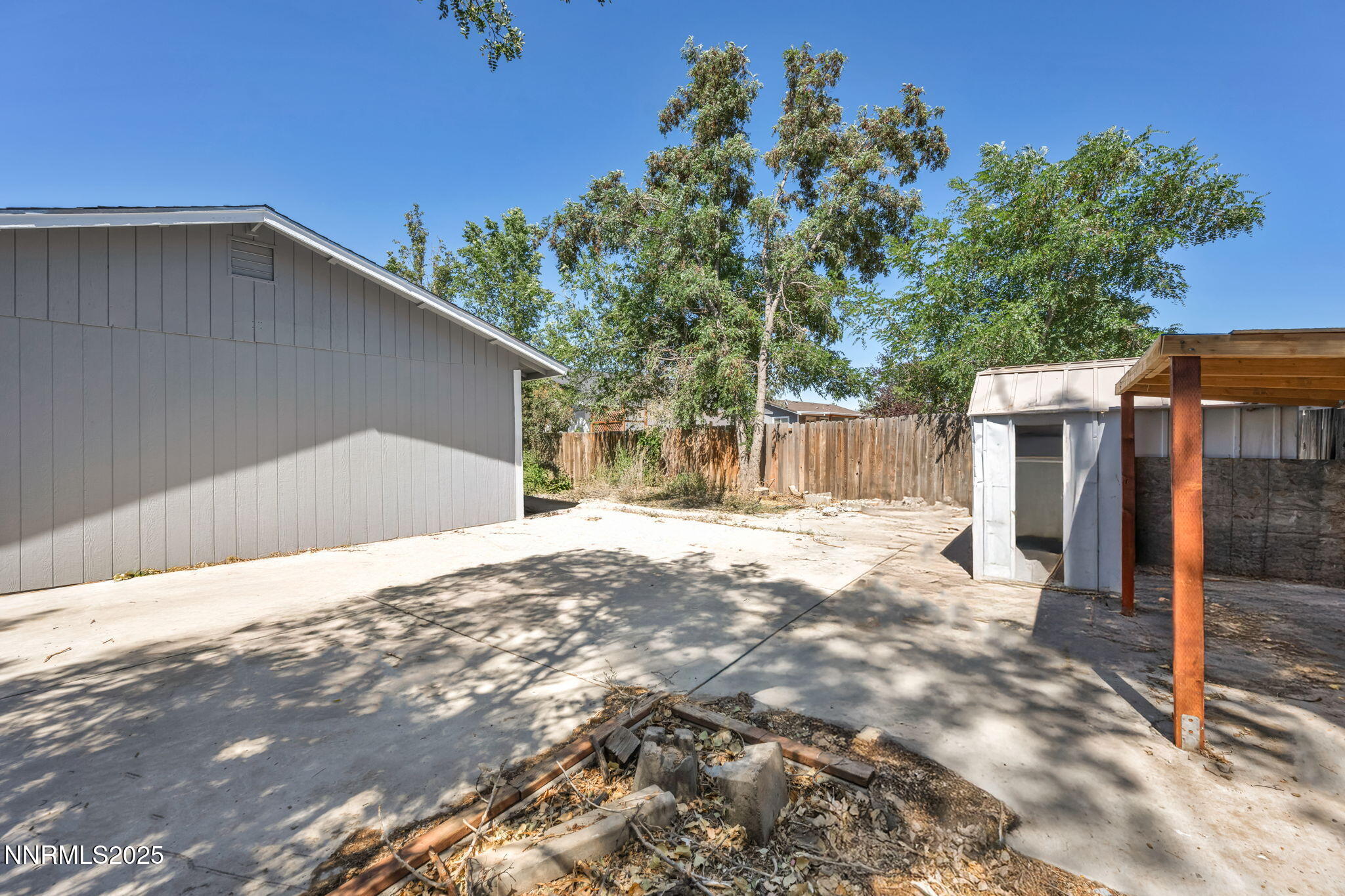 1419 Leonard Road Gardnerville, NV 89460 - Photo 56 of 69 27-web-or-mls-1419-leonard-rd