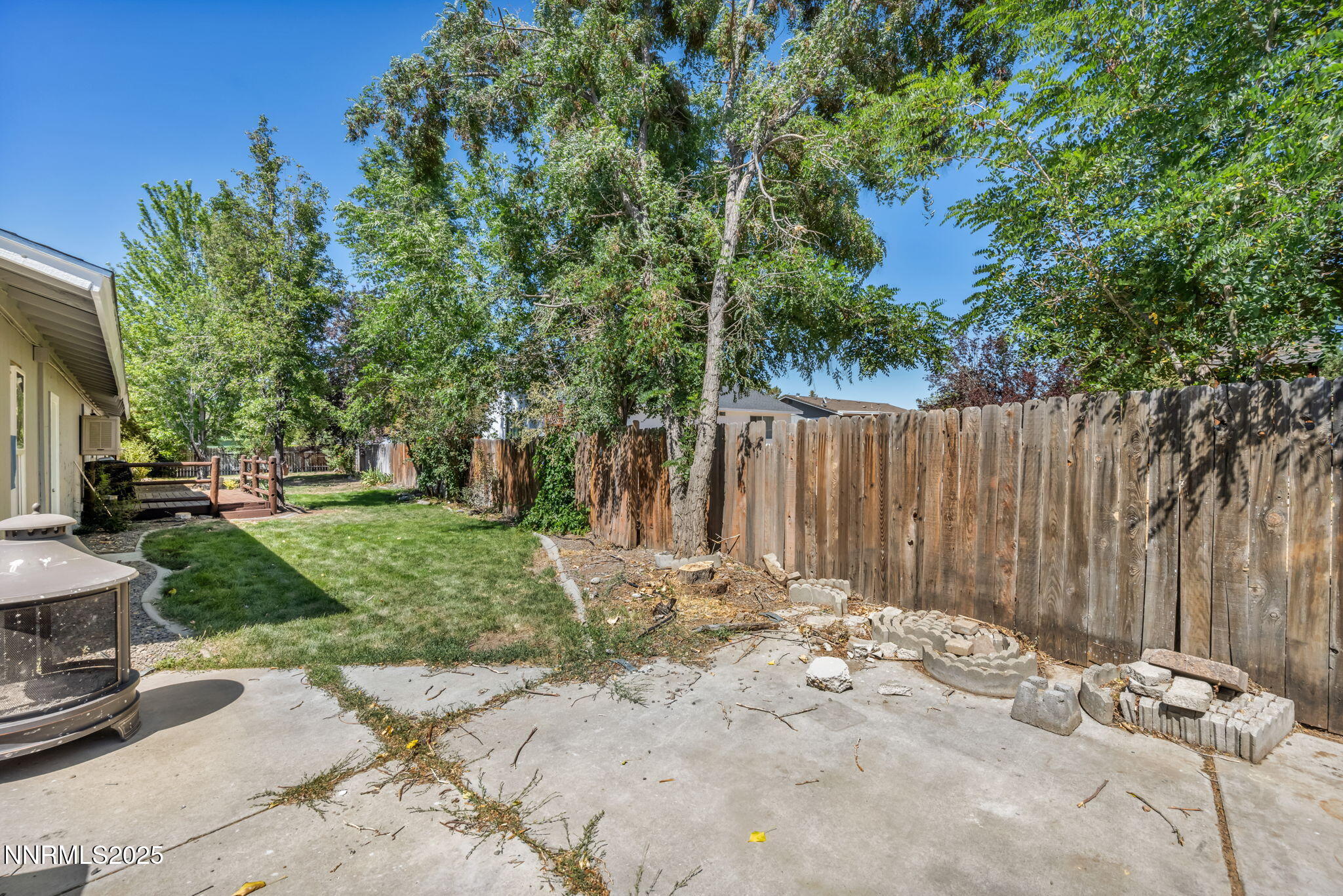 1419 Leonard Road Gardnerville, NV 89460 - Photo 57 of 69 28-web-or-mls-1419-leonard-rd