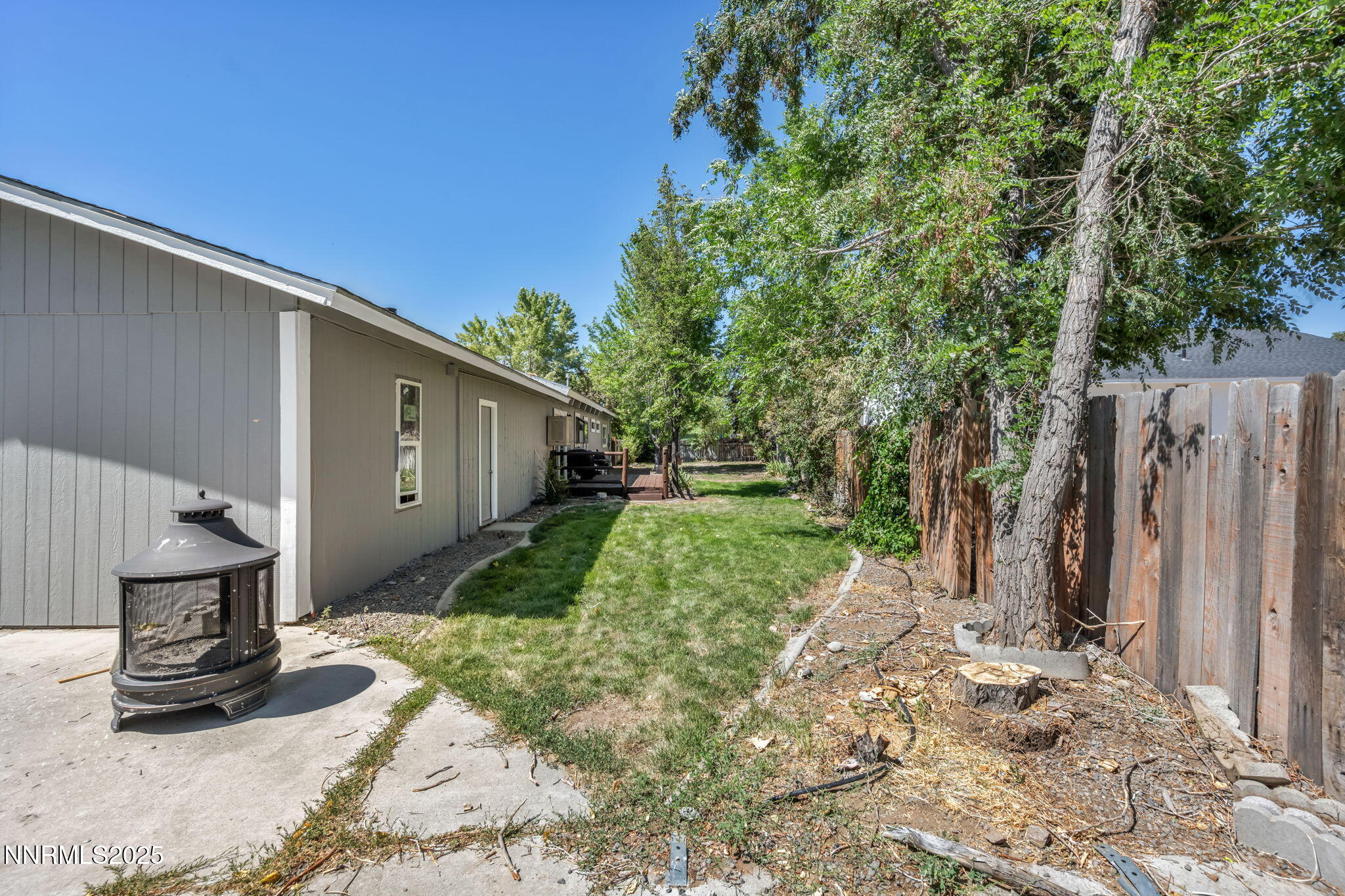 1419 Leonard Road Gardnerville, NV 89460 - Photo 58 of 69 29-web-or-mls-1419-leonard-rd