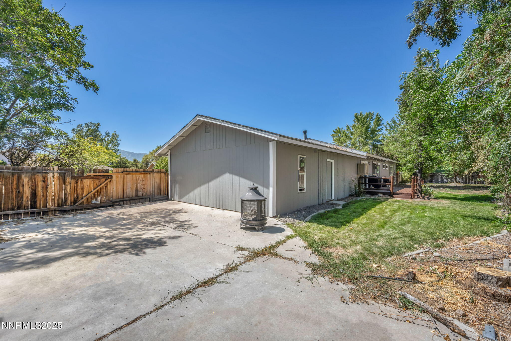1419 Leonard Road Gardnerville, NV 89460 - Photo 59 of 69 30-web-or-mls-1419-leonard-rd