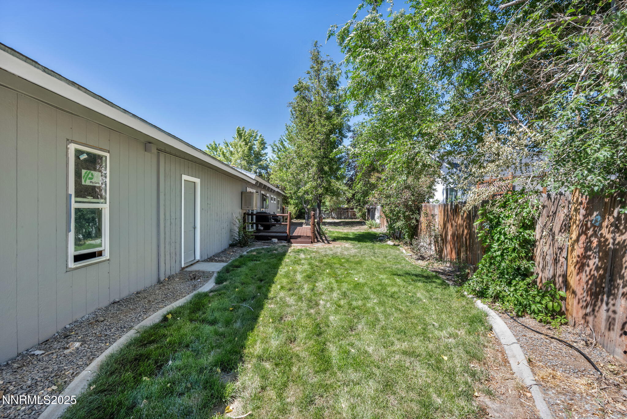 1419 Leonard Road Gardnerville, NV 89460 - Photo 60 of 69 31-web-or-mls-1419-leonard-rd