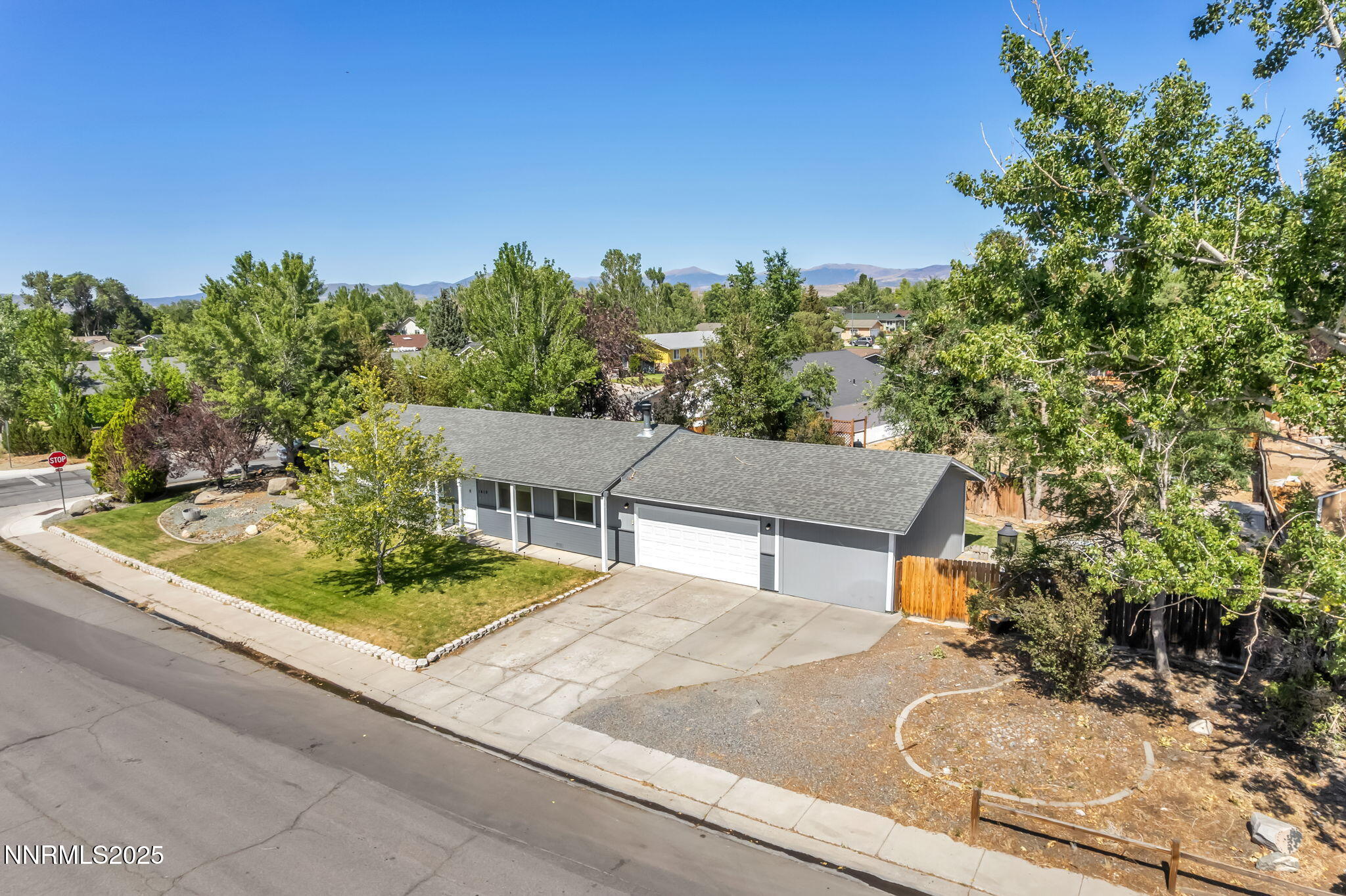 1419 Leonard Road Gardnerville, NV 89460 - Photo 61 of 69 32-web-or-mls-1419-leonard-rd