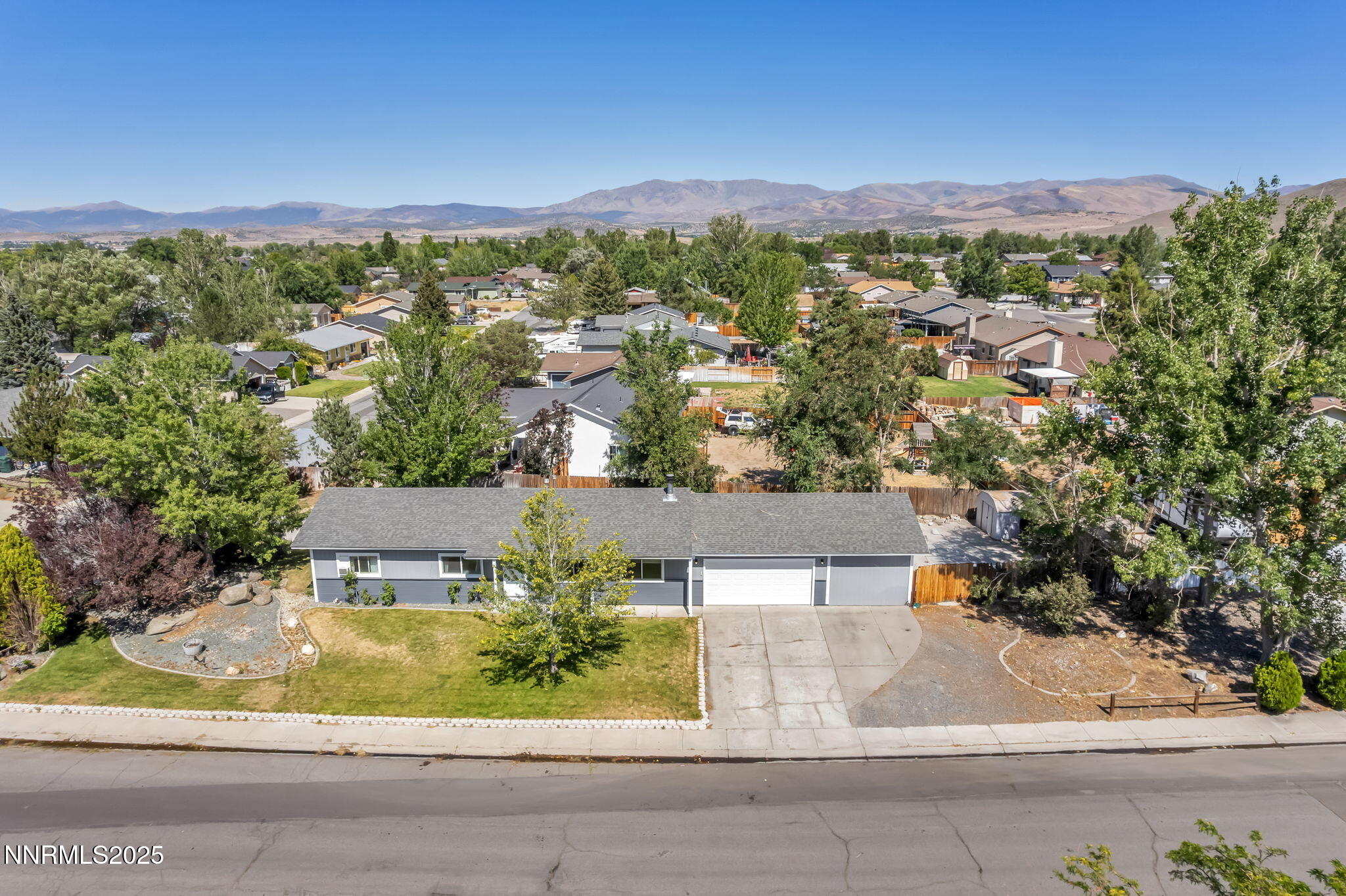 1419 Leonard Road Gardnerville, NV 89460 - Photo 62 of 69 33-web-or-mls-1419-leonard-rd
