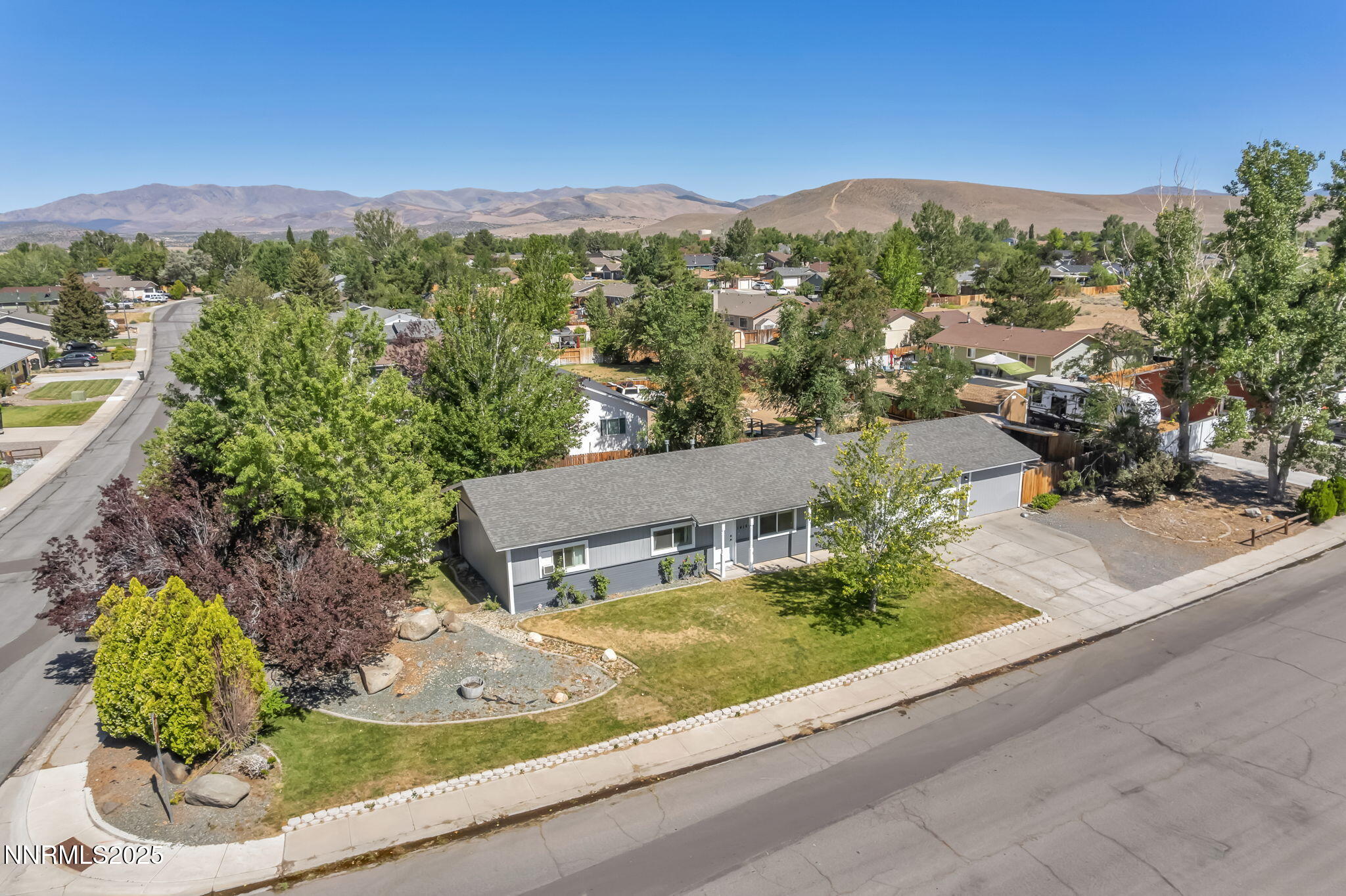 1419 Leonard Road Gardnerville, NV 89460 - Photo 63 of 69 34-web-or-mls-1419-leonard-rd