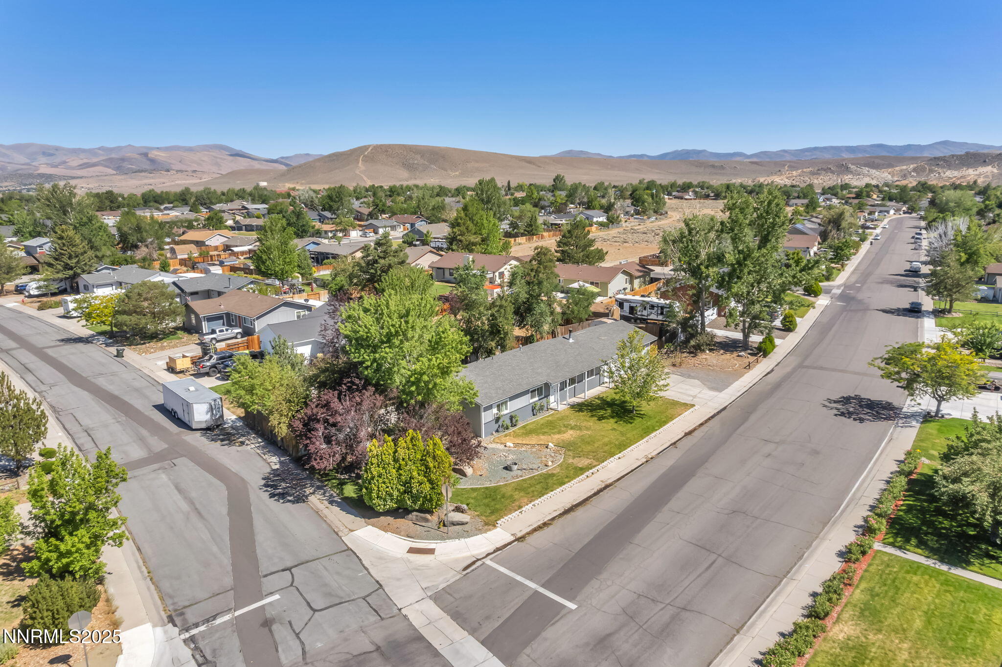 1419 Leonard Road Gardnerville, NV 89460 - Photo 64 of 69 35-web-or-mls-1419-leonard-rd