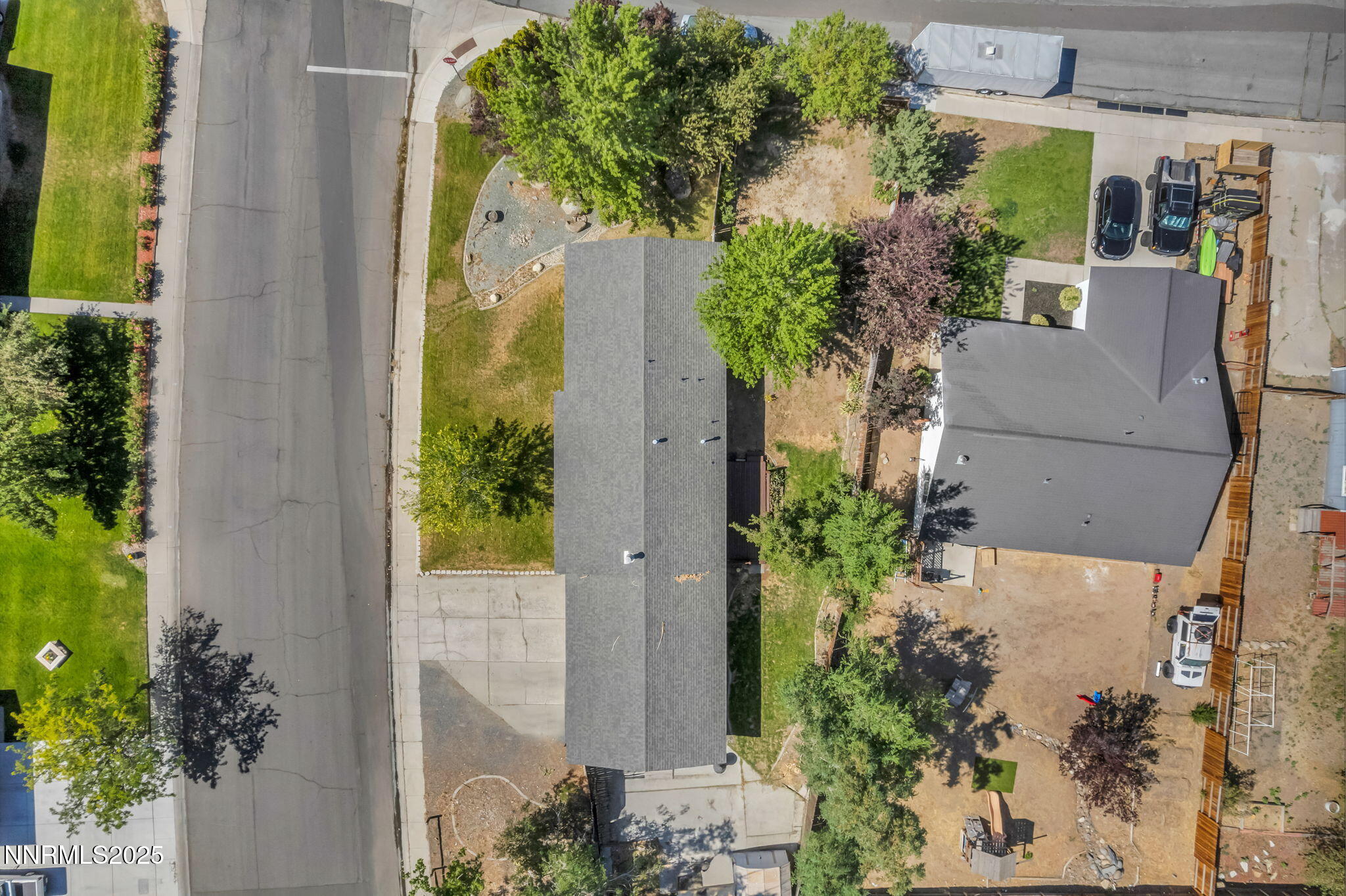 1419 Leonard Road Gardnerville, NV 89460 - Photo 65 of 69 36-web-or-mls-1419-leonard-rd