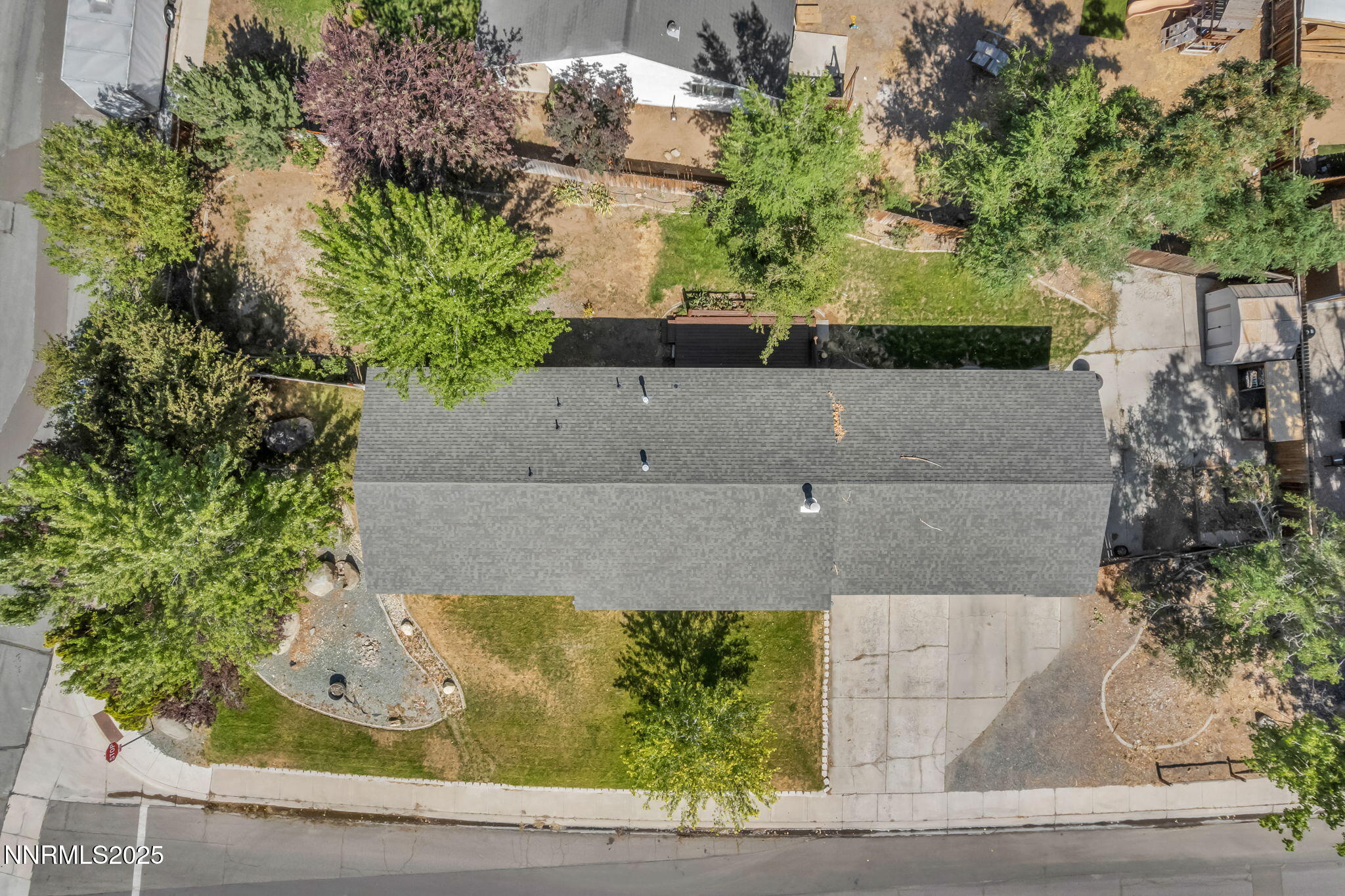 1419 Leonard Road Gardnerville, NV 89460 - Photo 66 of 69 37-web-or-mls-1419-leonard-rd