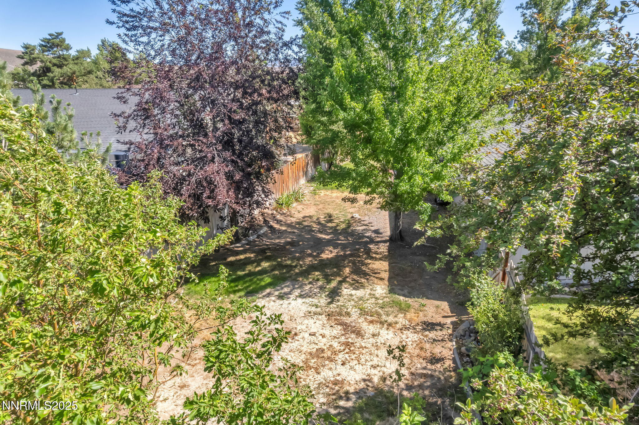 1419 Leonard Road Gardnerville, NV 89460 - Photo 67 of 69 39-web-or-mls-1419-leonard-rd