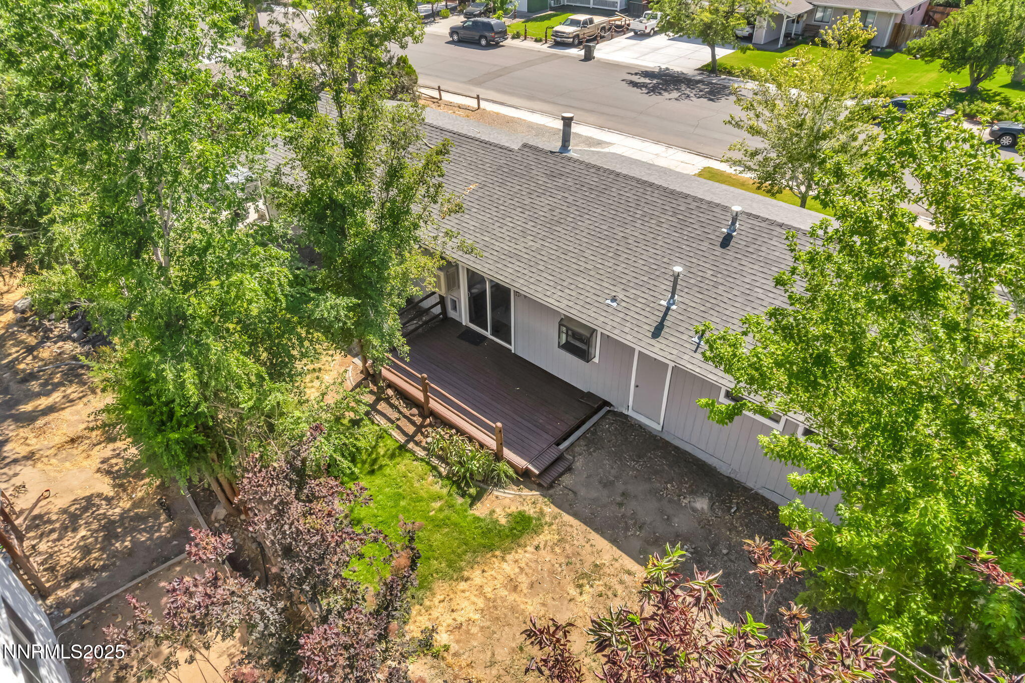 1419 Leonard Road Gardnerville, NV 89460 - Photo 68 of 69 40-web-or-mls-1419-leonard-rd