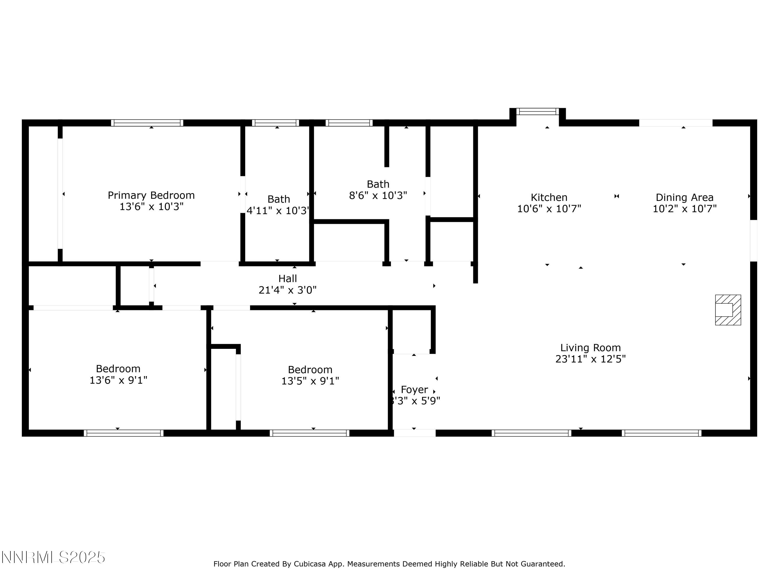1419 Leonard Road Gardnerville, NV 89460 - Photo 69 of 69 1-1419 Leonard